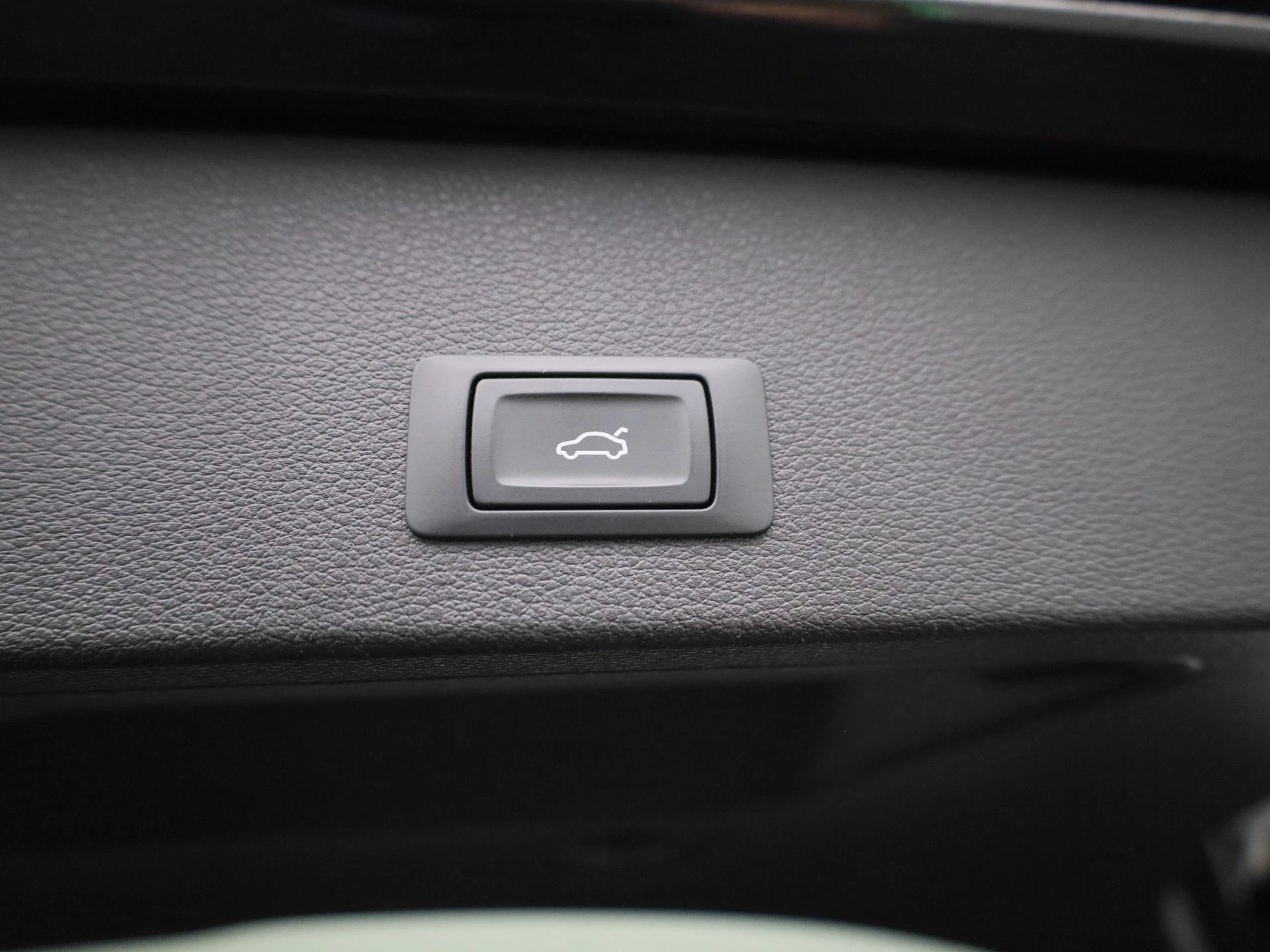 Audi Q2 1.5 35 TFSI 110kW S tronic S Line B. Ed.