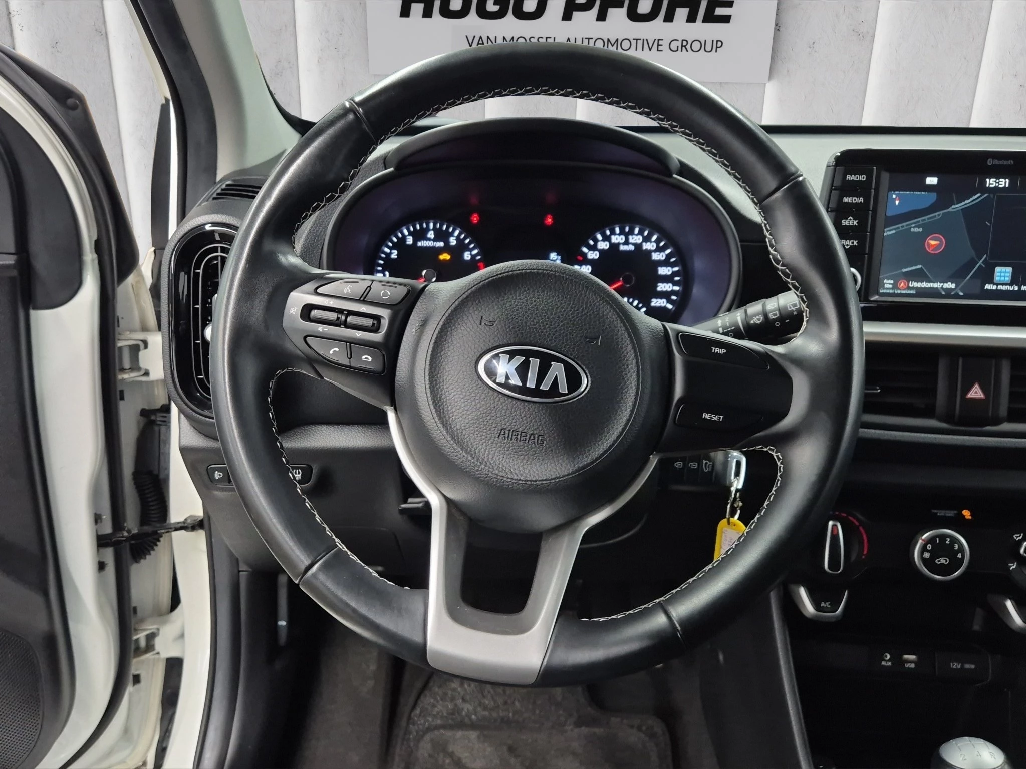 Kia-Picanto-image-12