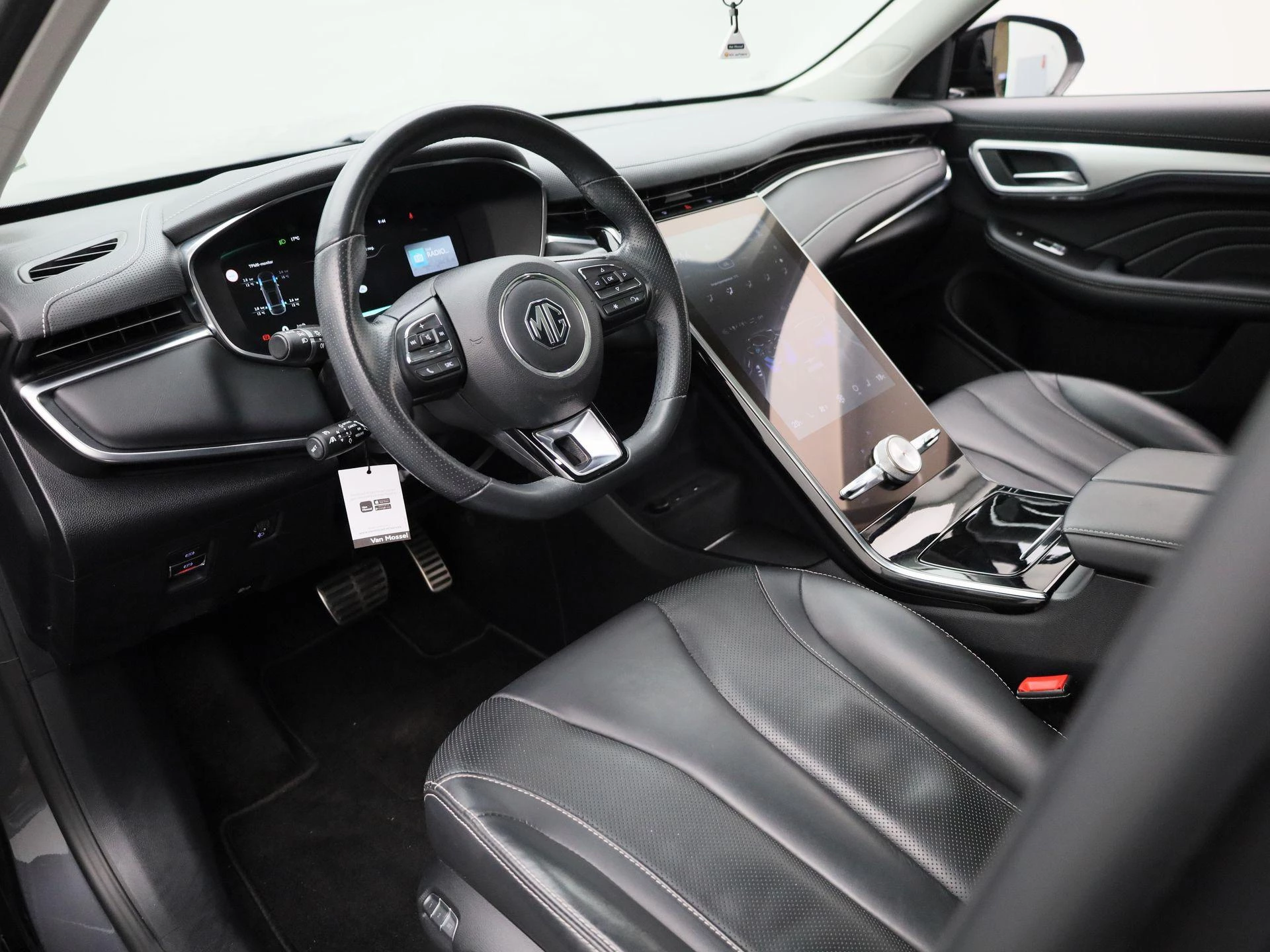 MG-Marvel R-image-15