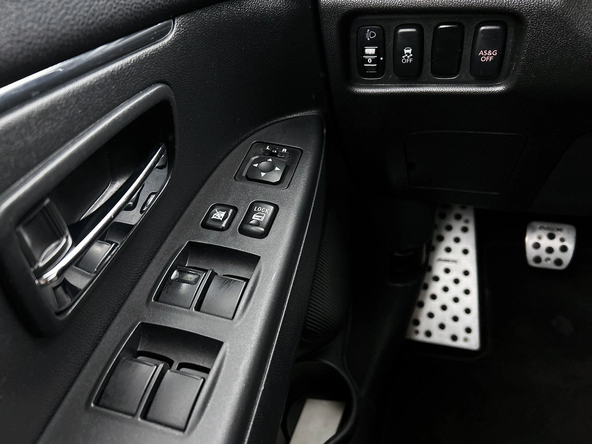 Mitsubishi-ASX-image-24