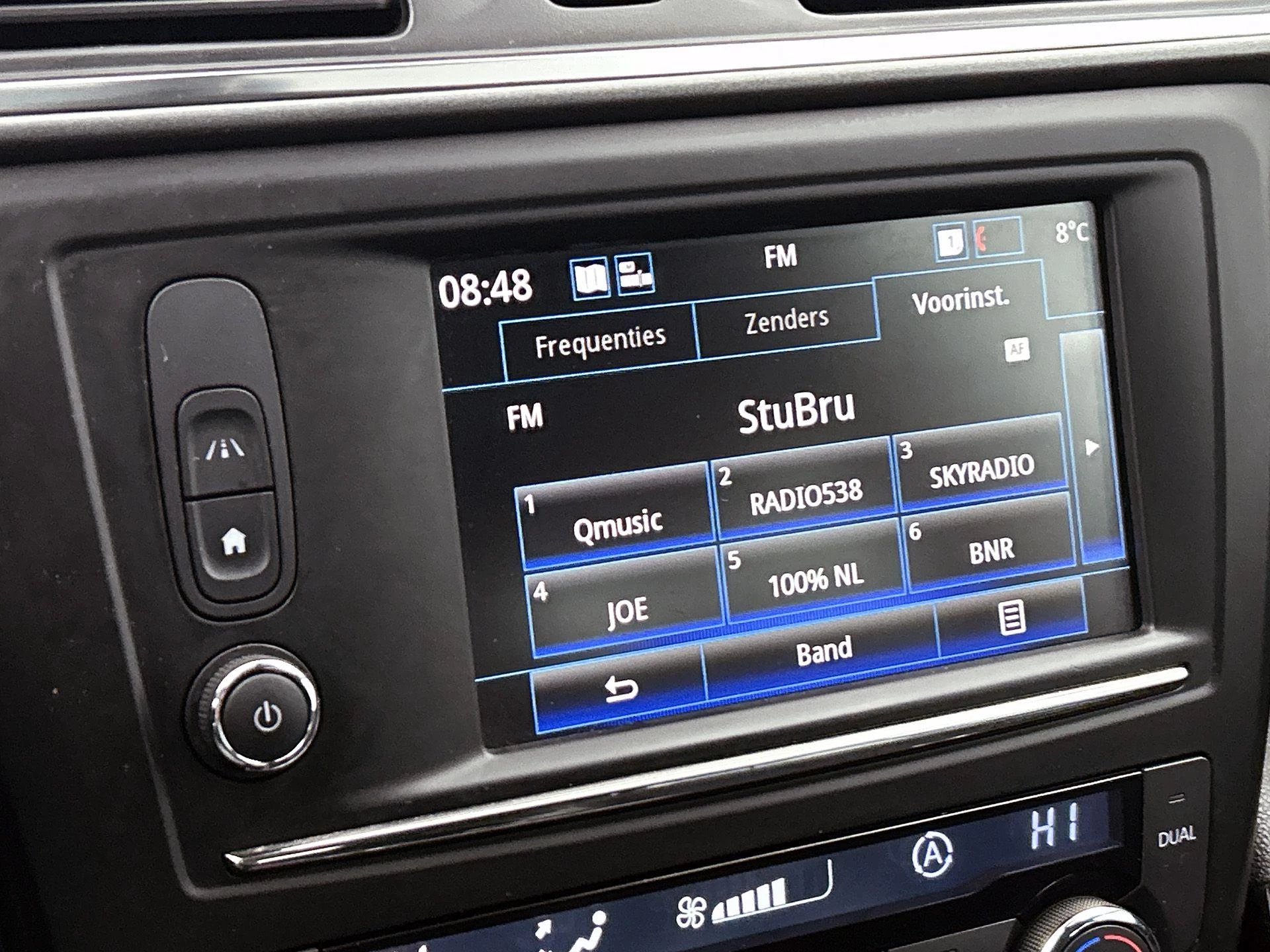 Renault-Kadjar-image-6