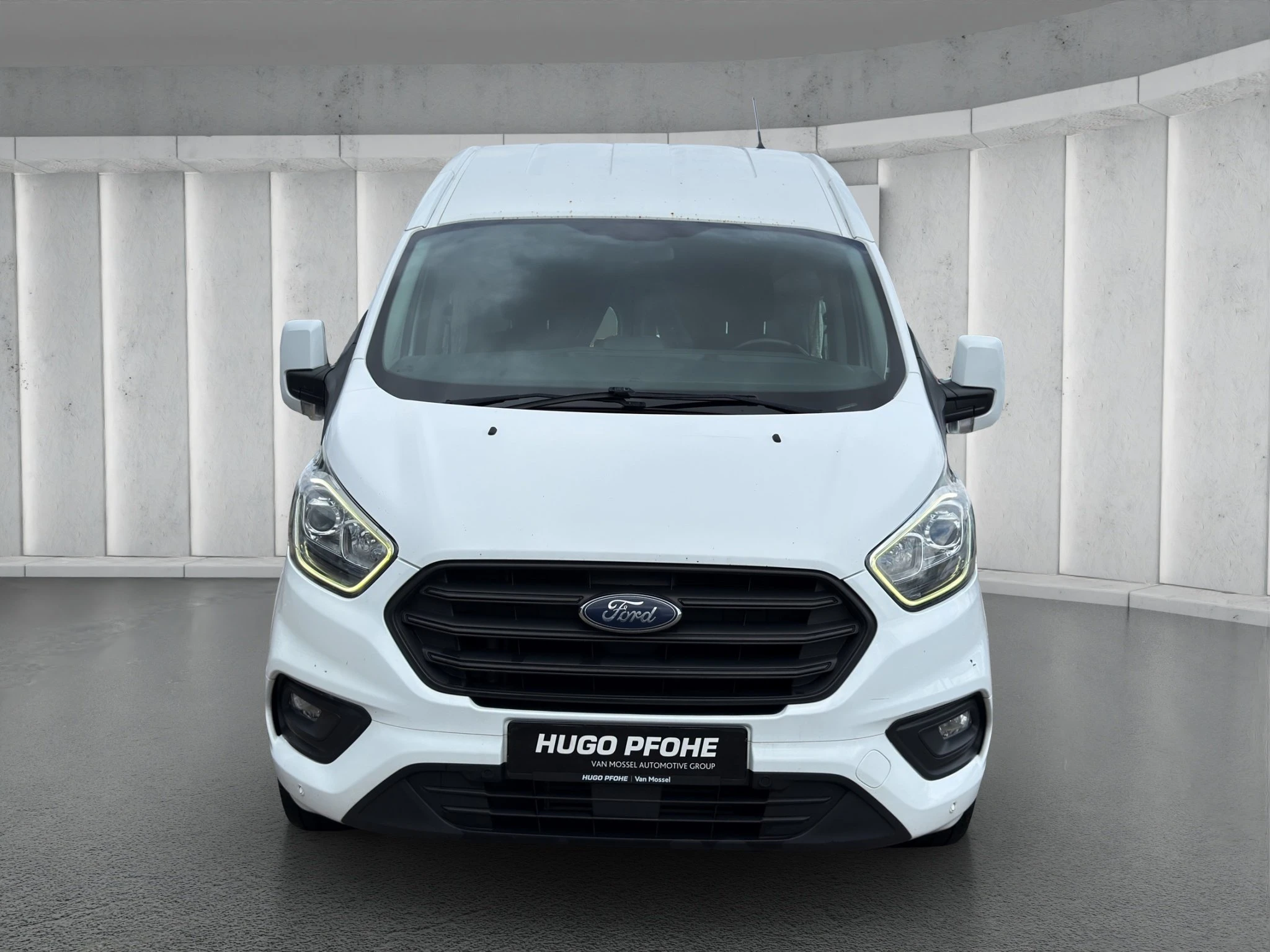Ford-Transit Custom-image-7