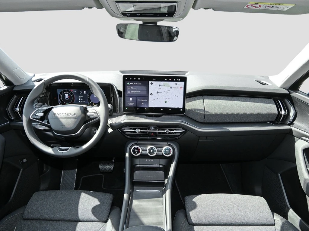 Škoda-Kodiaq-image-10