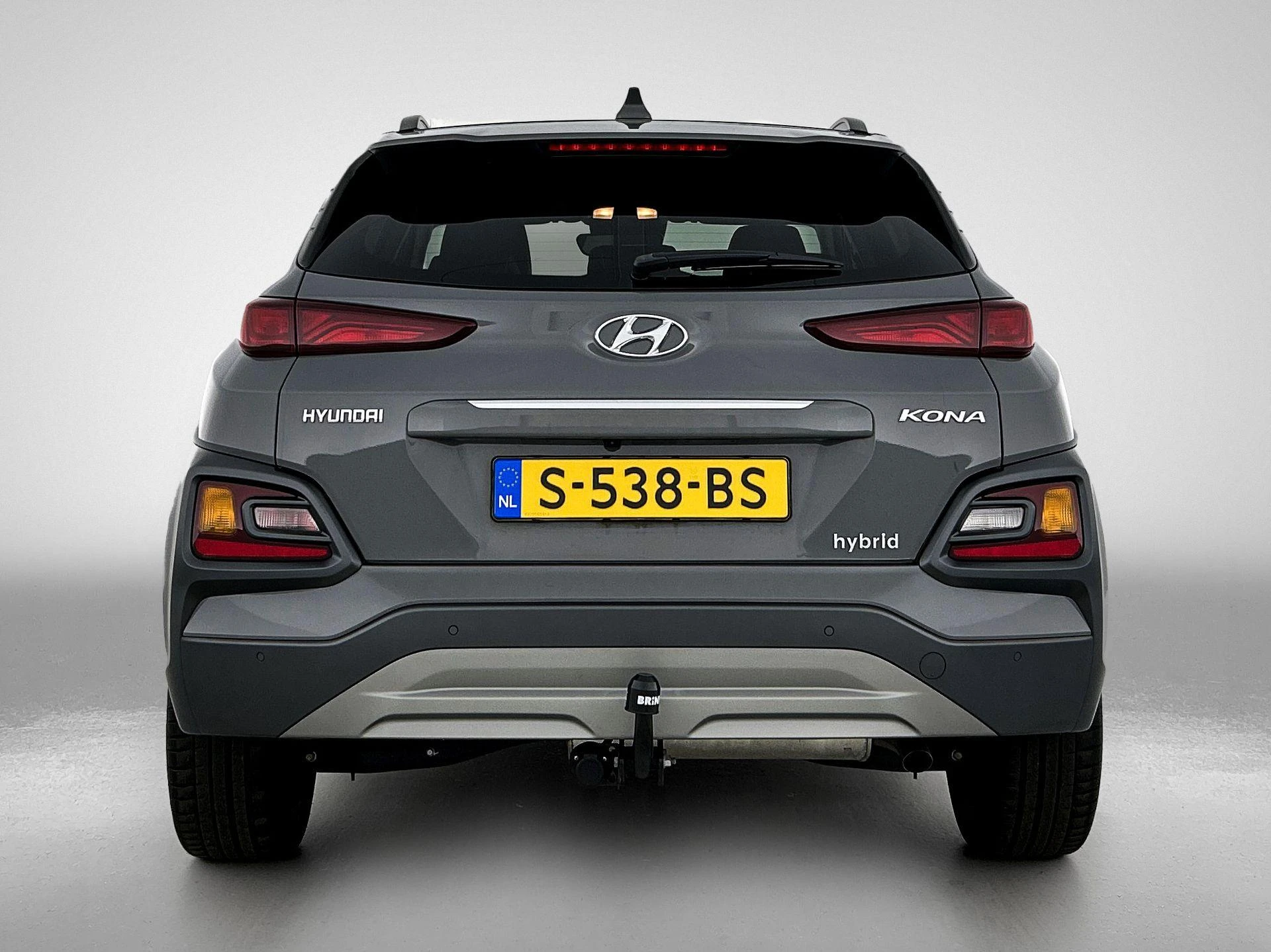 Hyundai-Kona-image-2