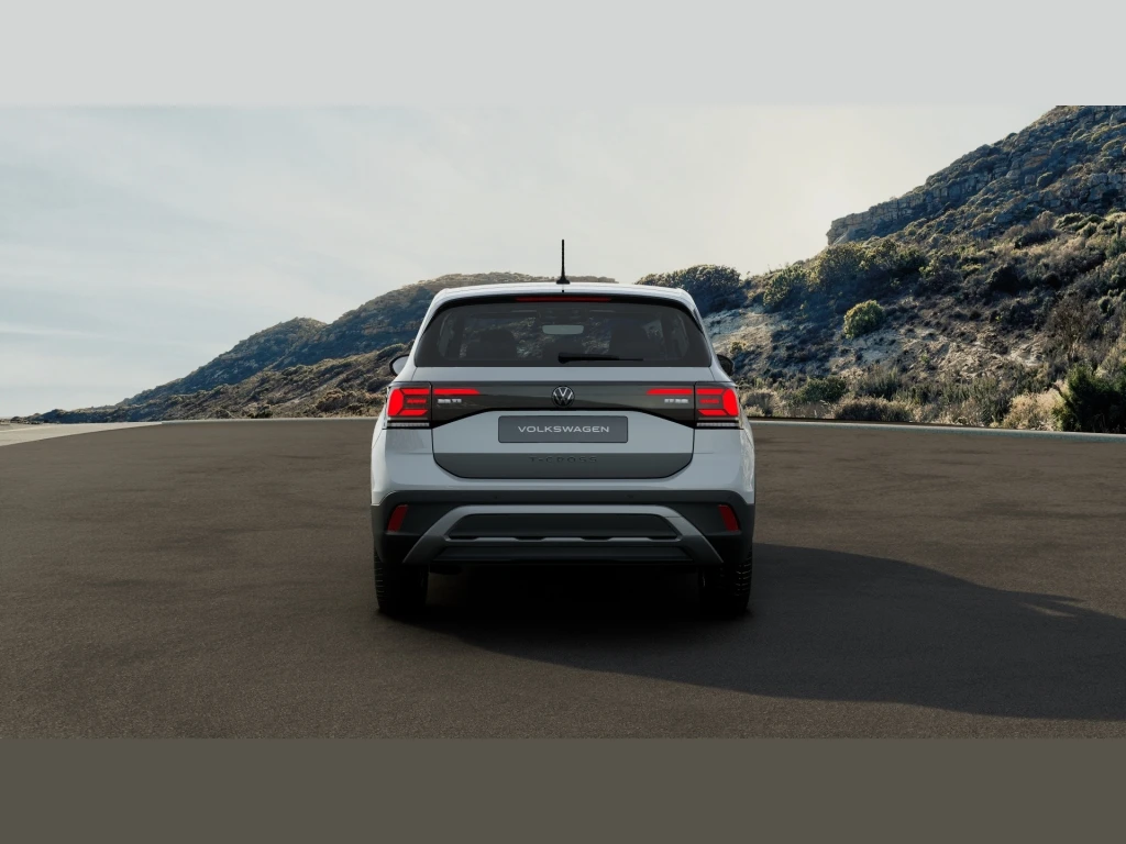 Volkswagen-T-Cross-image-3
