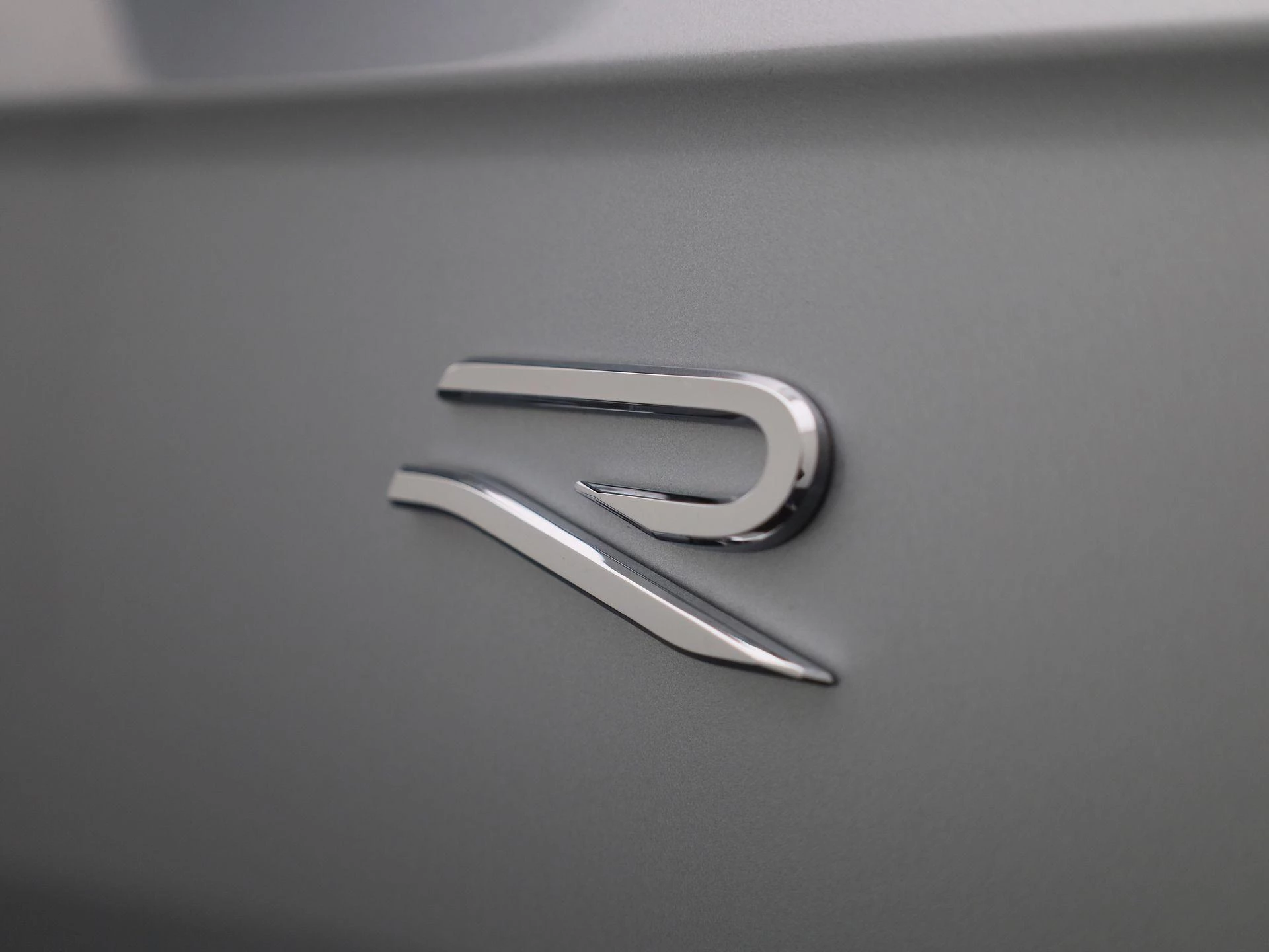 Volkswagen-Touareg-image-46