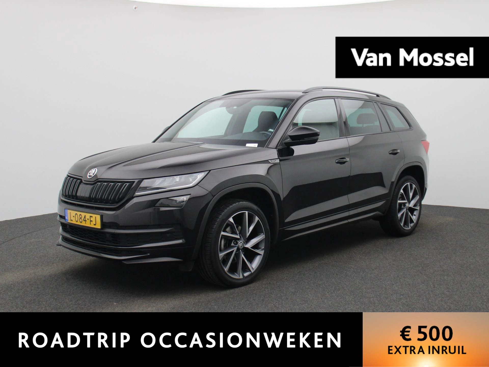 Škoda-Kodiaq-image-0