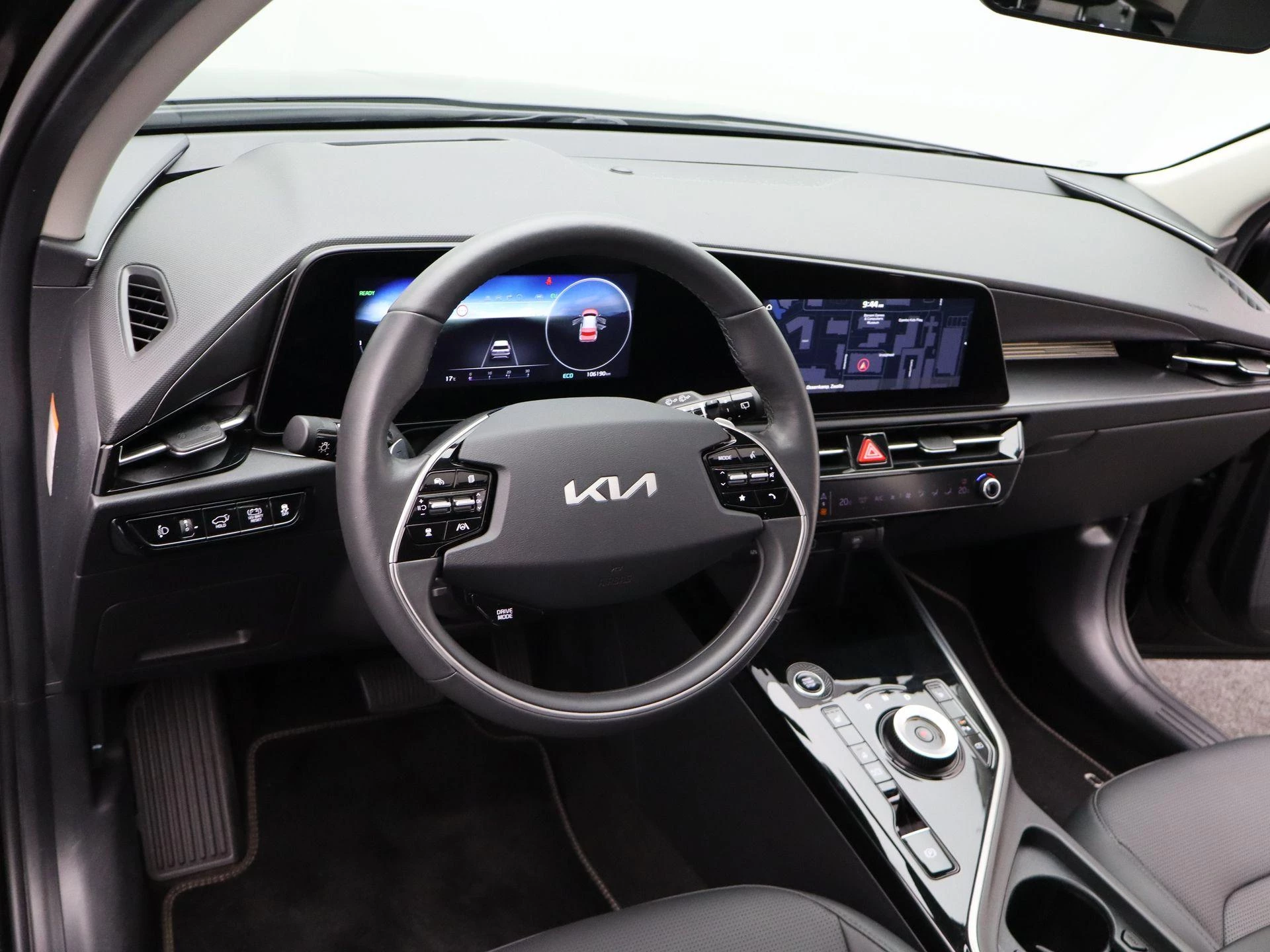 Kia-Niro-image-28