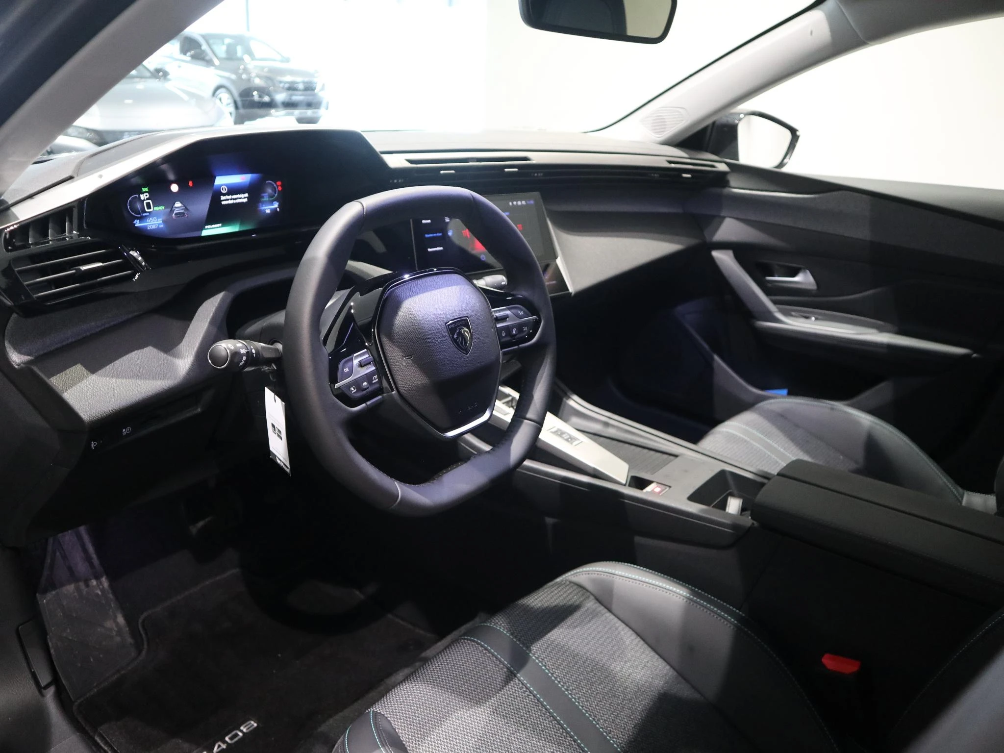 Peugeot-408-image-7