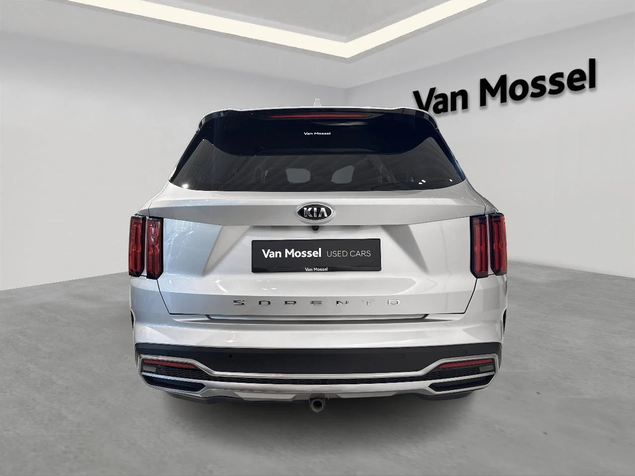 Kia-Sorento-image-2