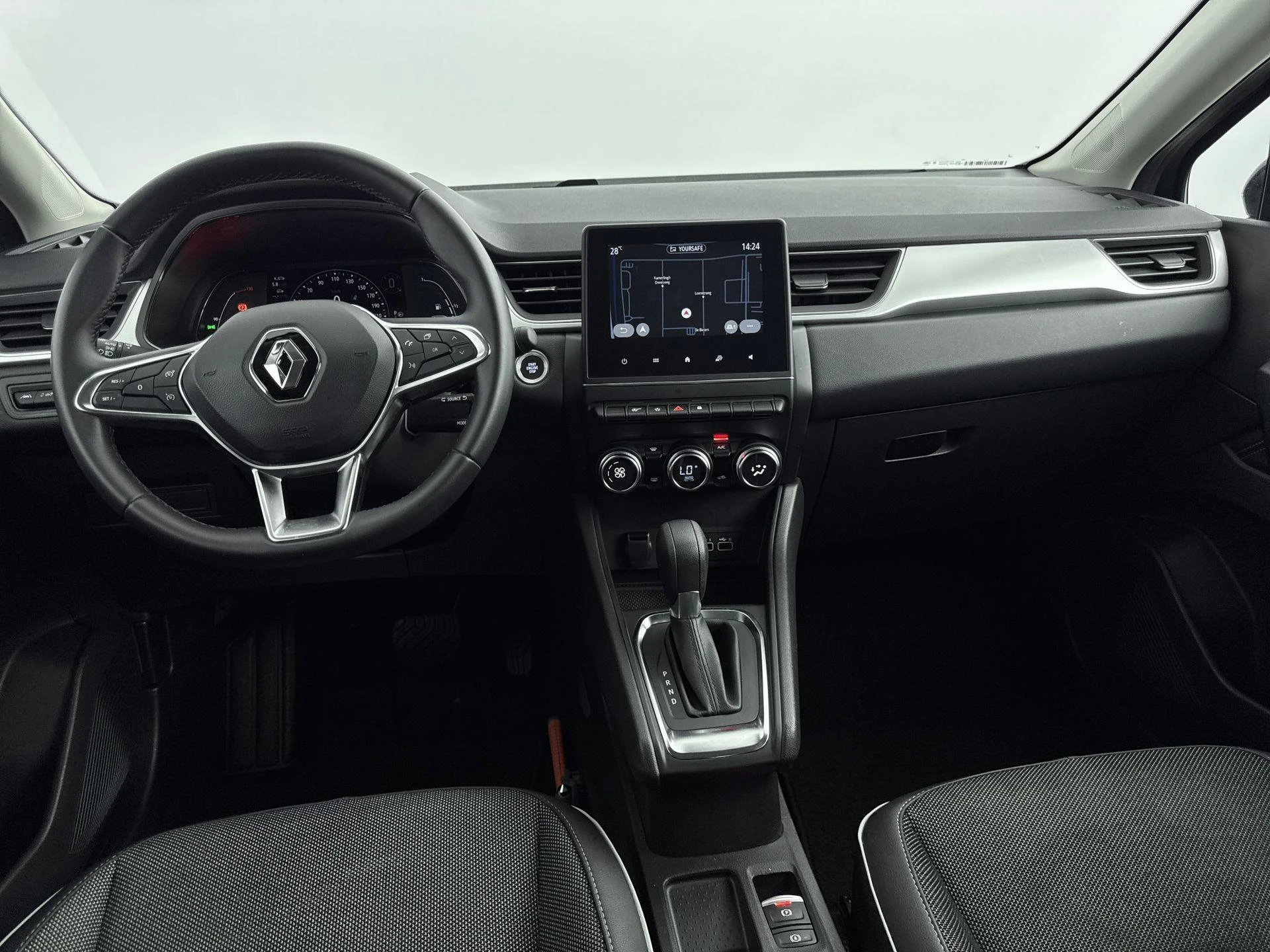 Renault-Captur-image-17