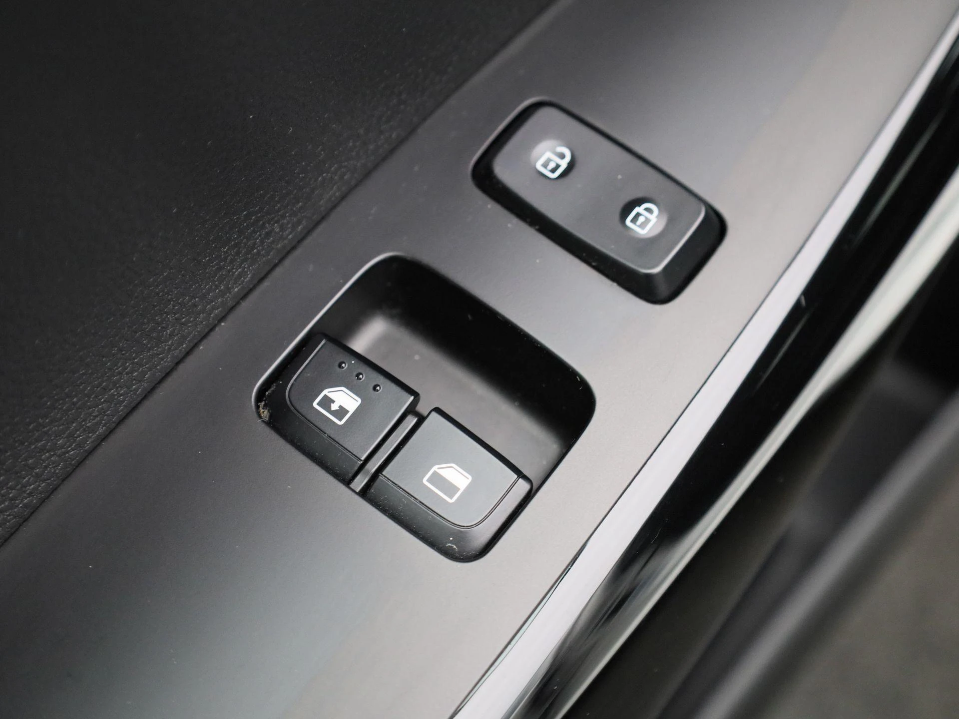 Kia-Picanto-image-22