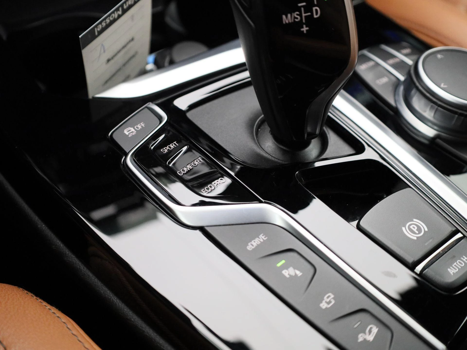 BMW-X3-image-24