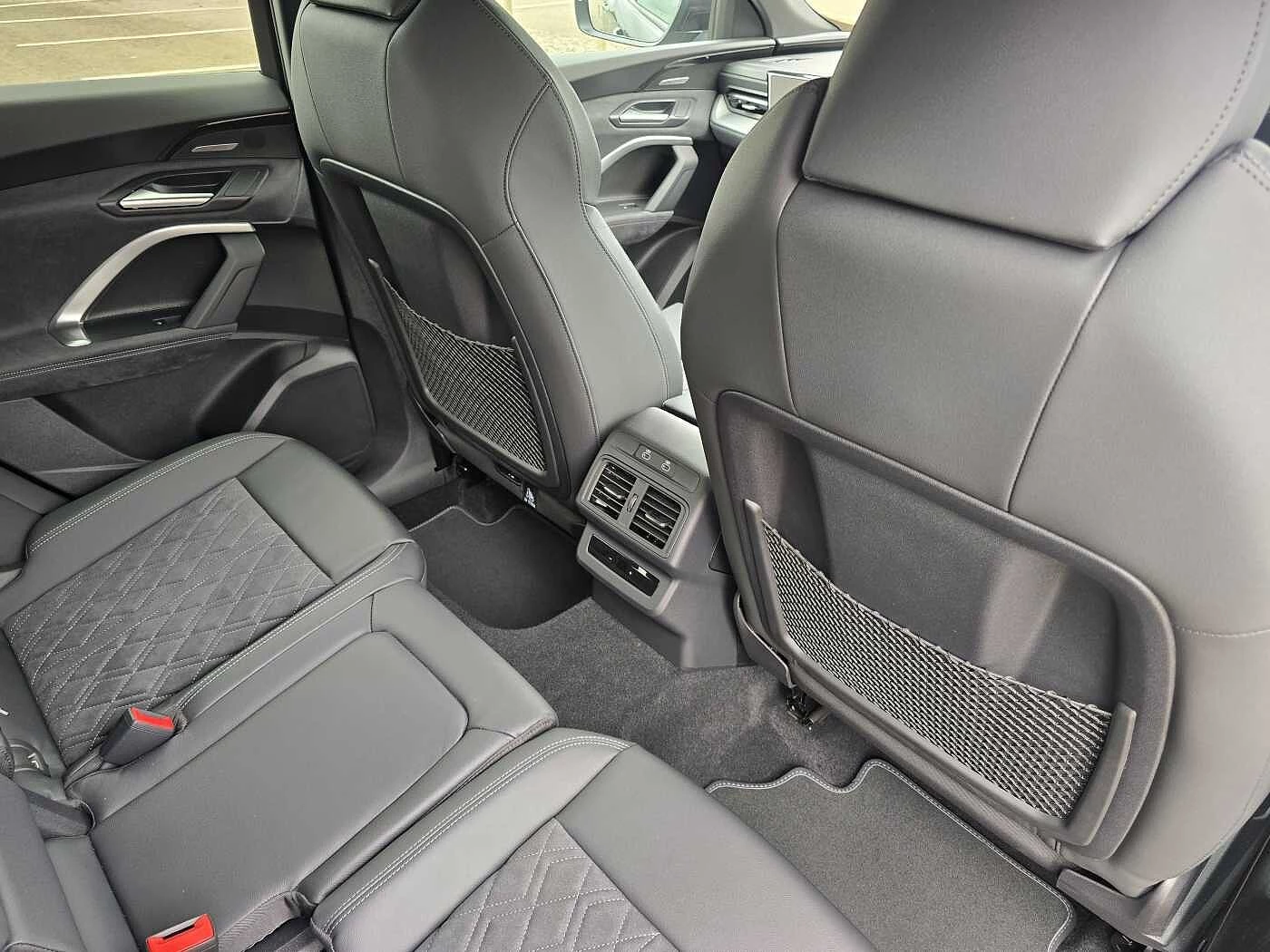 Audi-Q5-image-41