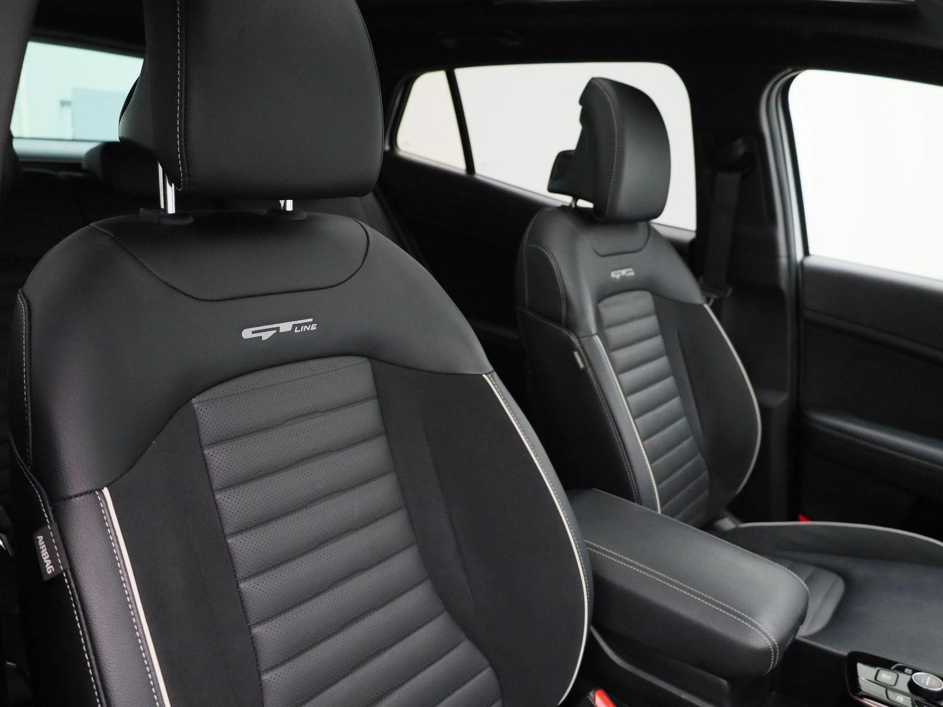 Kia-Sportage-image-48