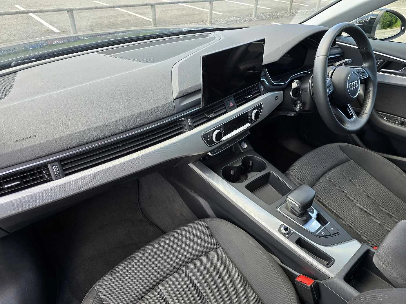 Audi-A4-image-1