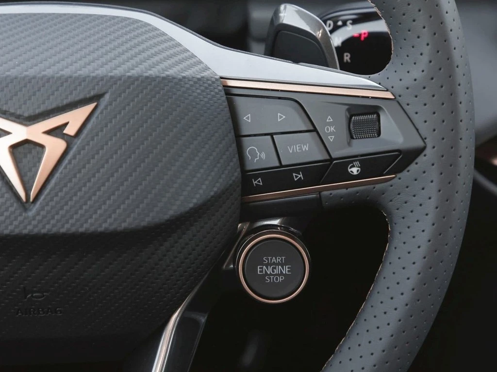 CUPRA-Terramar-image-15