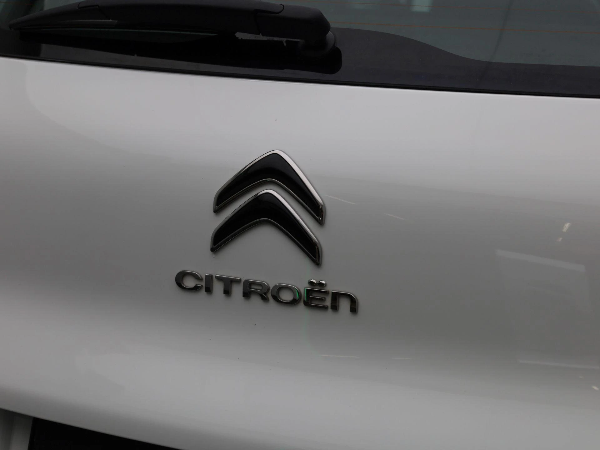 Citroën-C3-image-33