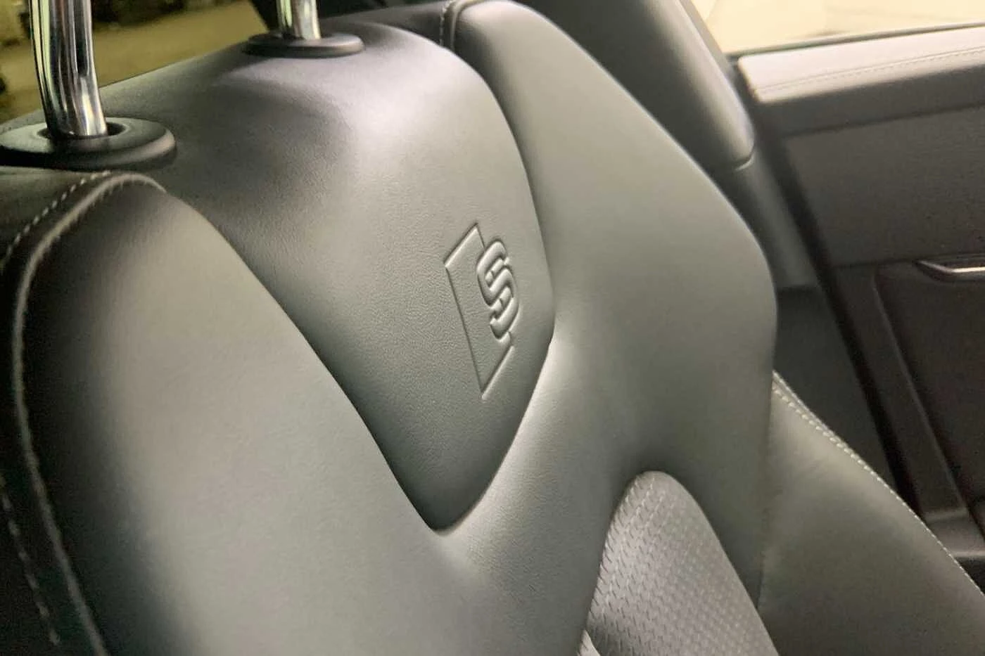 Audi-A7-image-21