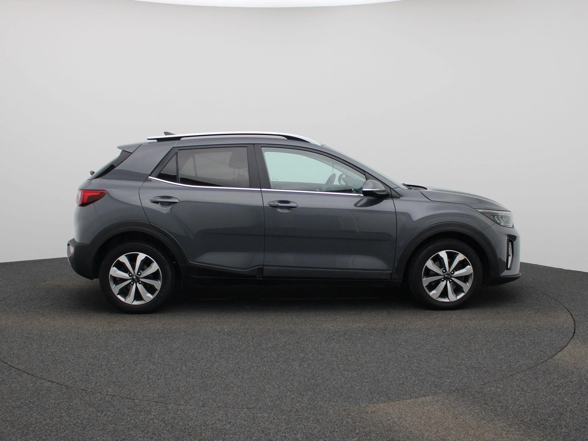 Kia-Stonic-image-5