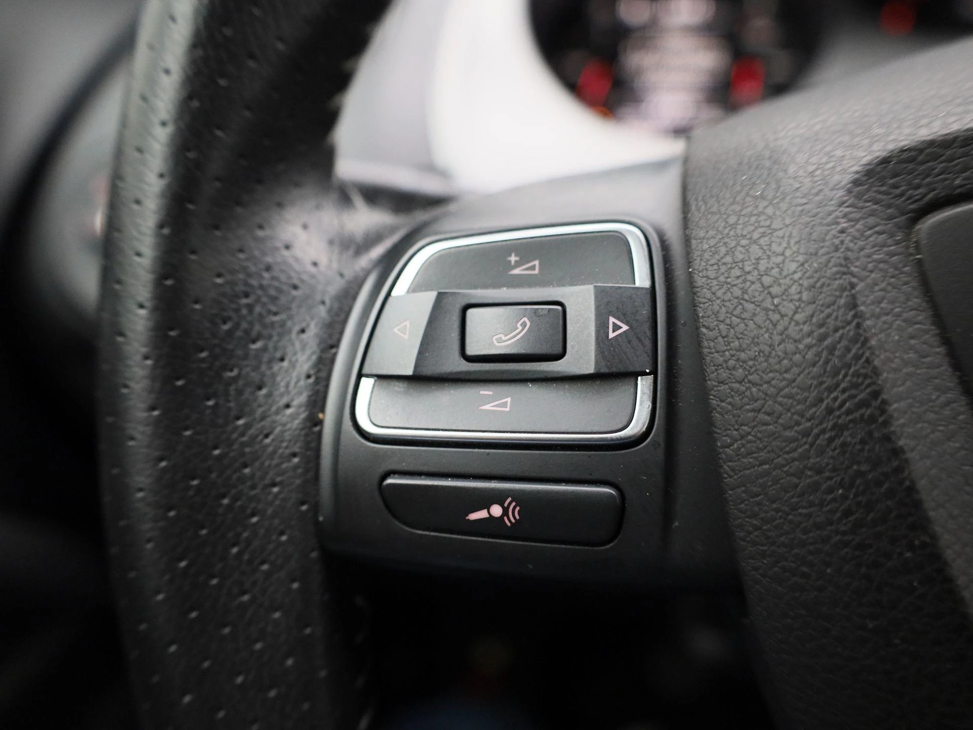 SEAT Altea XL 1.2 TSI I-Tech