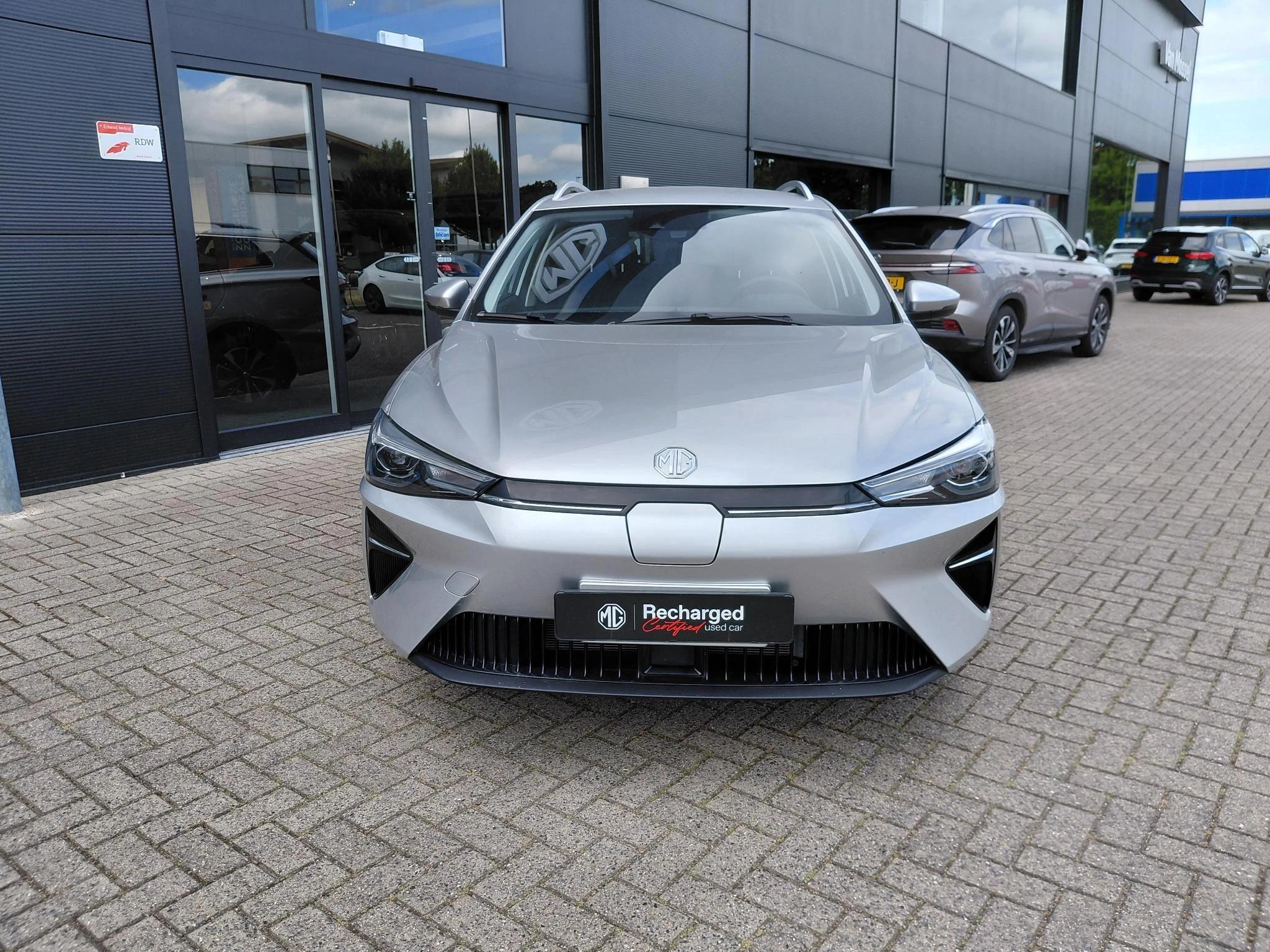 MG-MG5-image-7