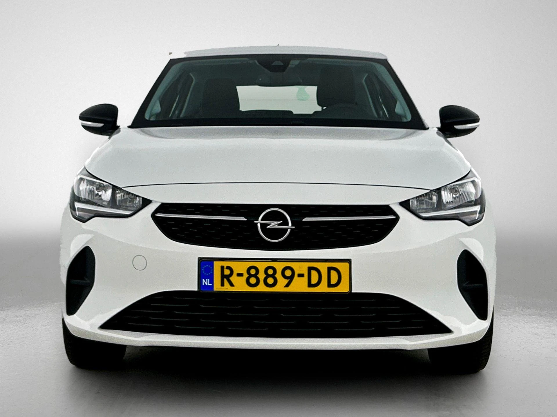 Opel-Corsa-e-image-4