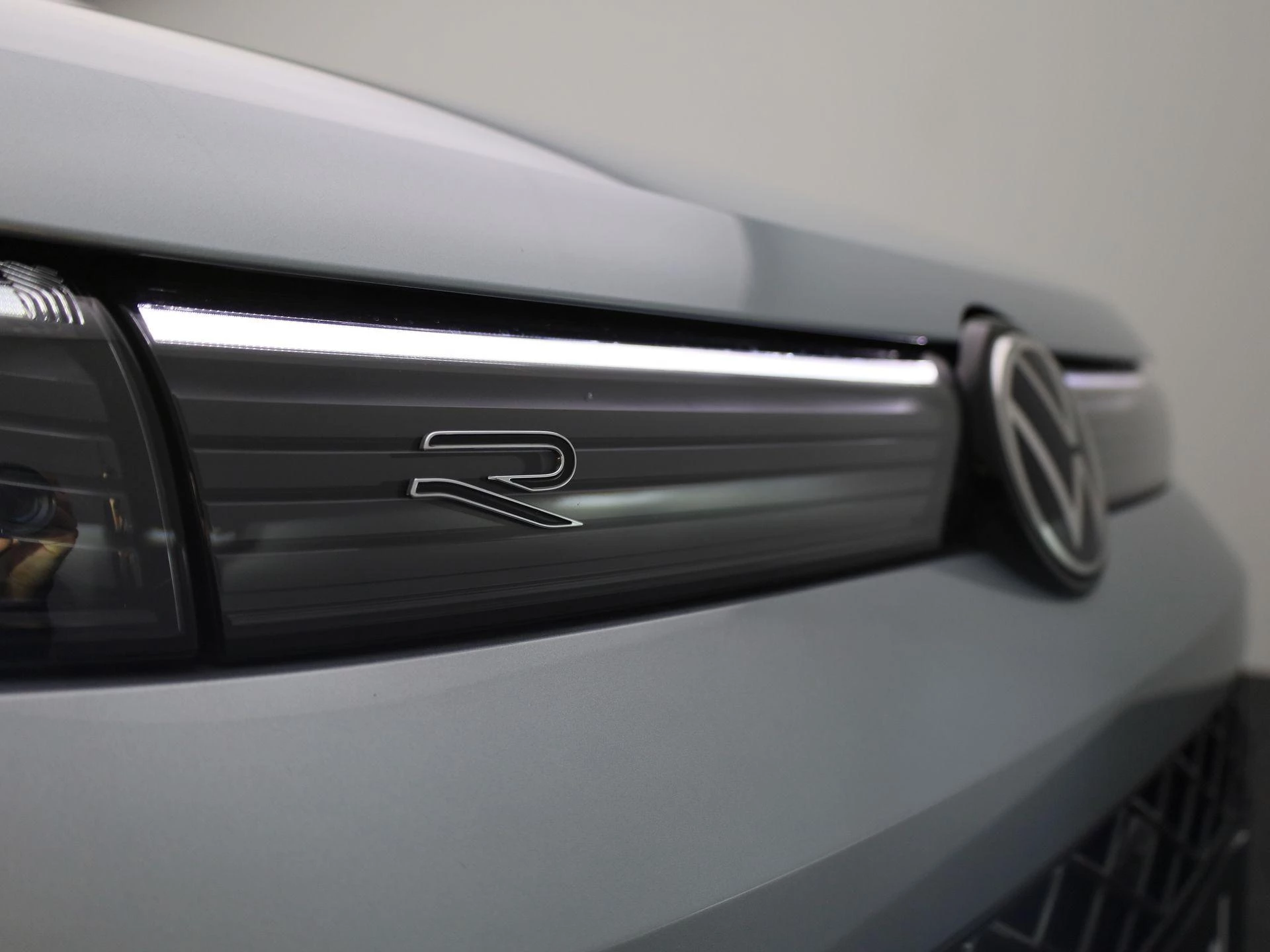 Volkswagen-Tiguan-image-39