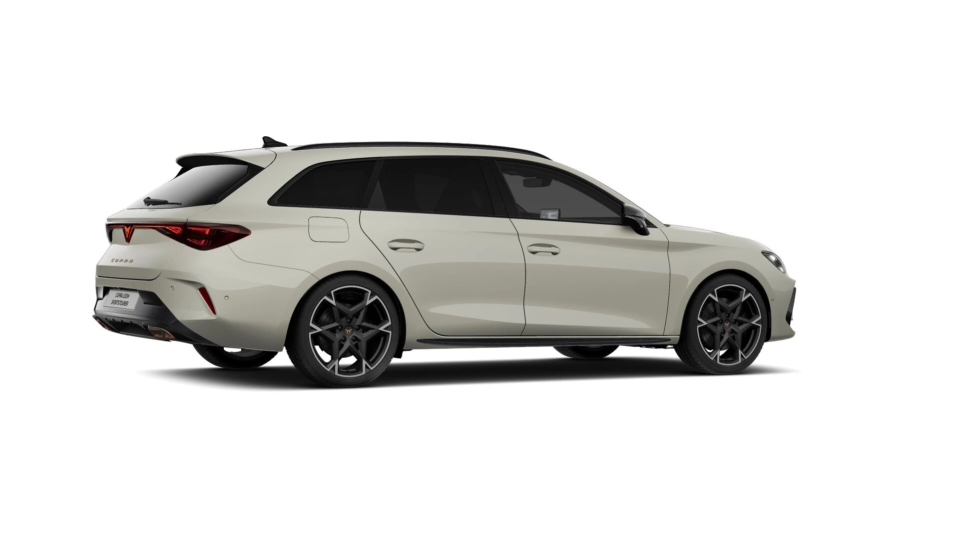 CUPRA-Leon Sportstourer-image-12