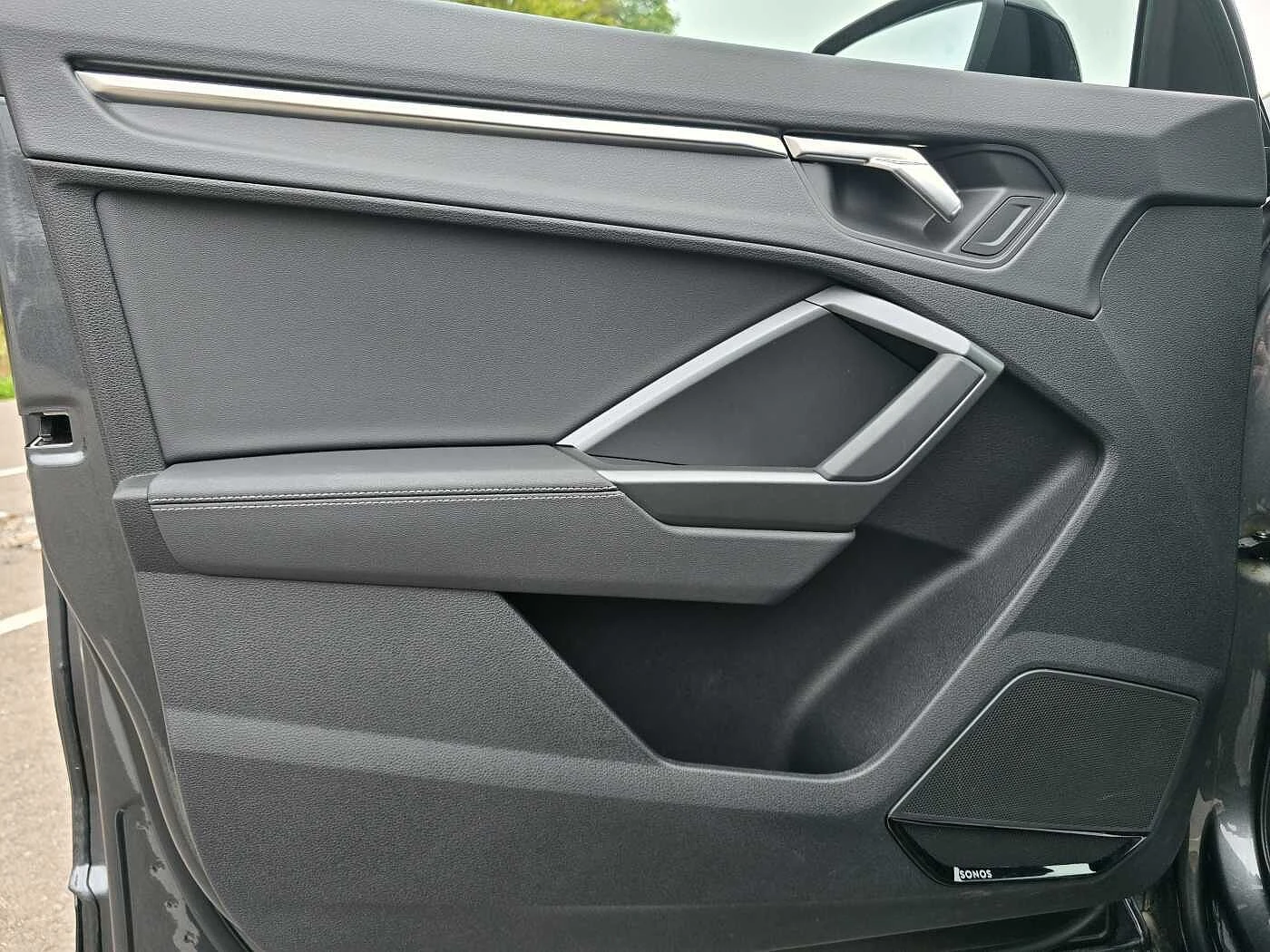 Audi-Q3-image-43