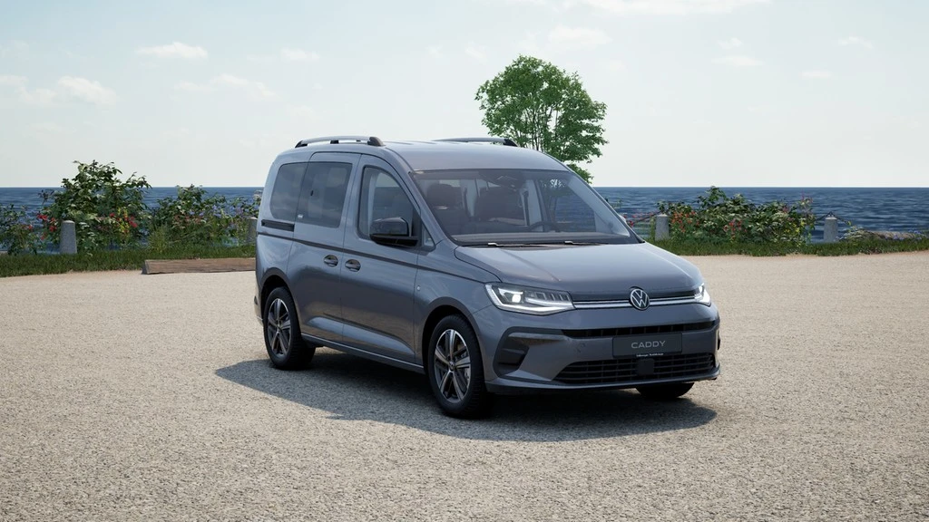 Volkswagen-Caddy-image-2
