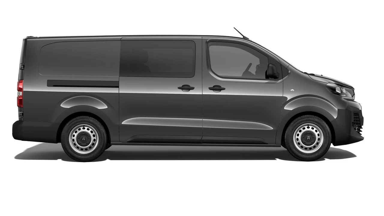 Citroën-Jumpy-image-1