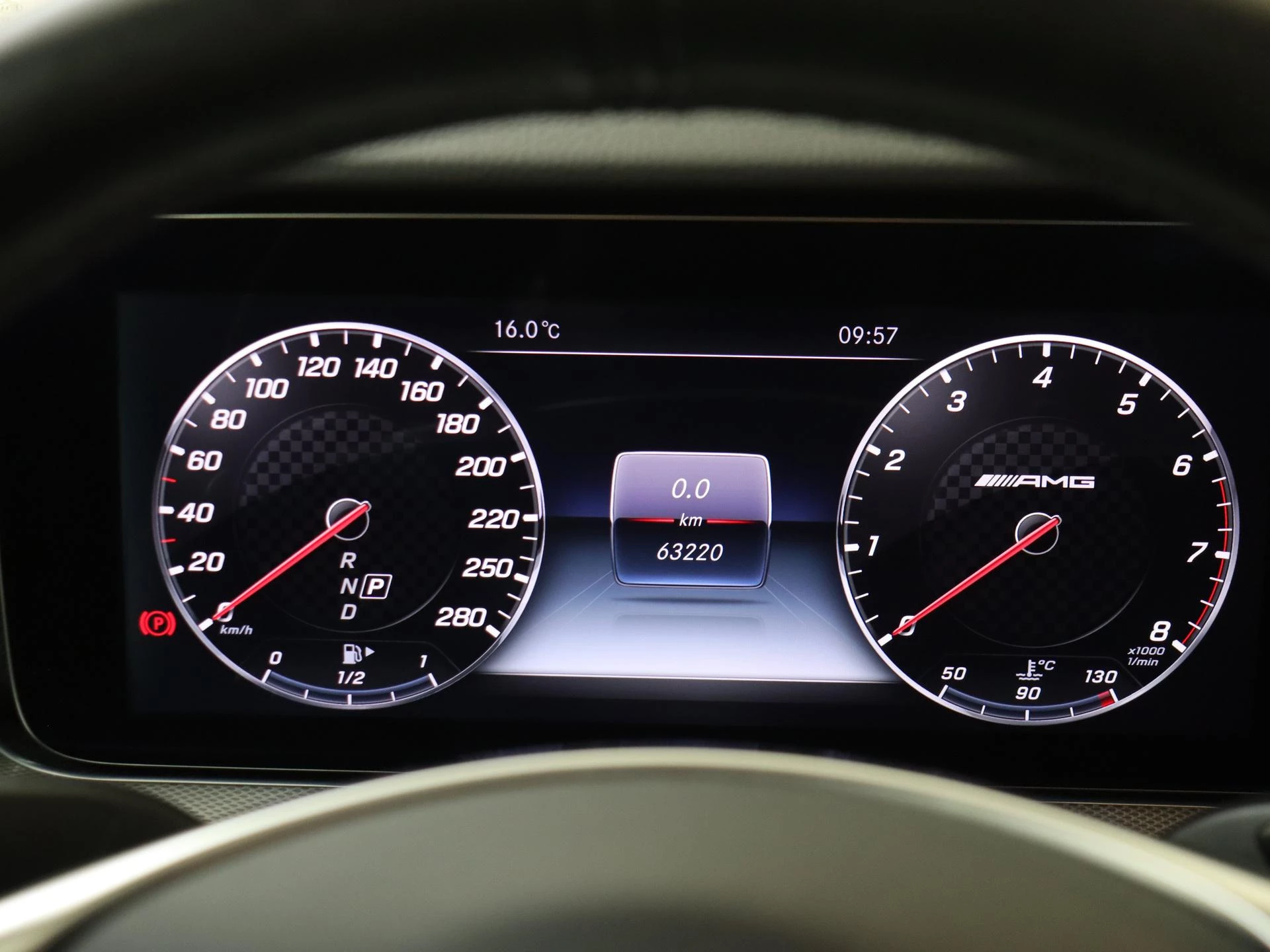 Mercedes-Benz-E-Klasse-image-19