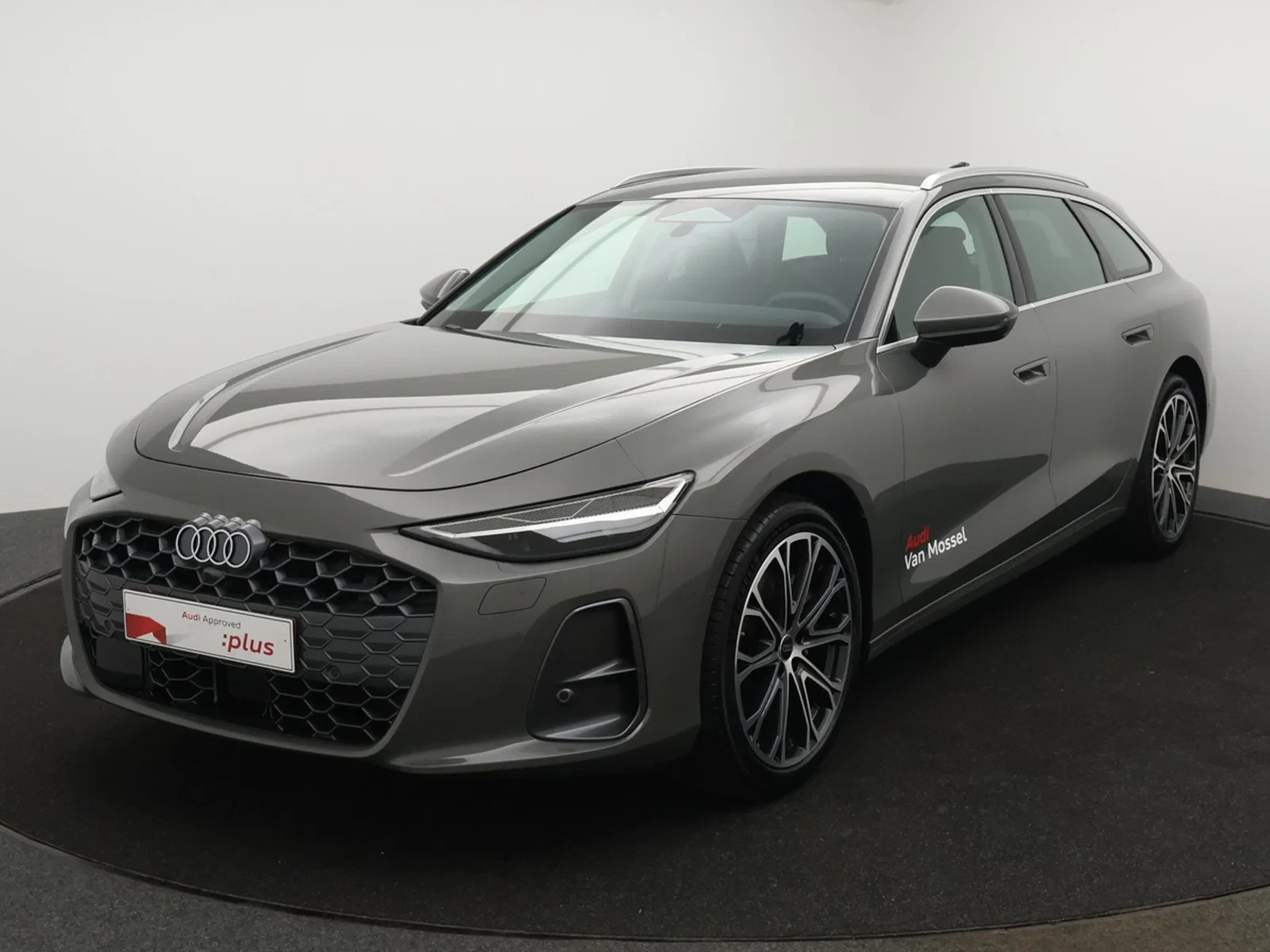 Audi-A6-image-0