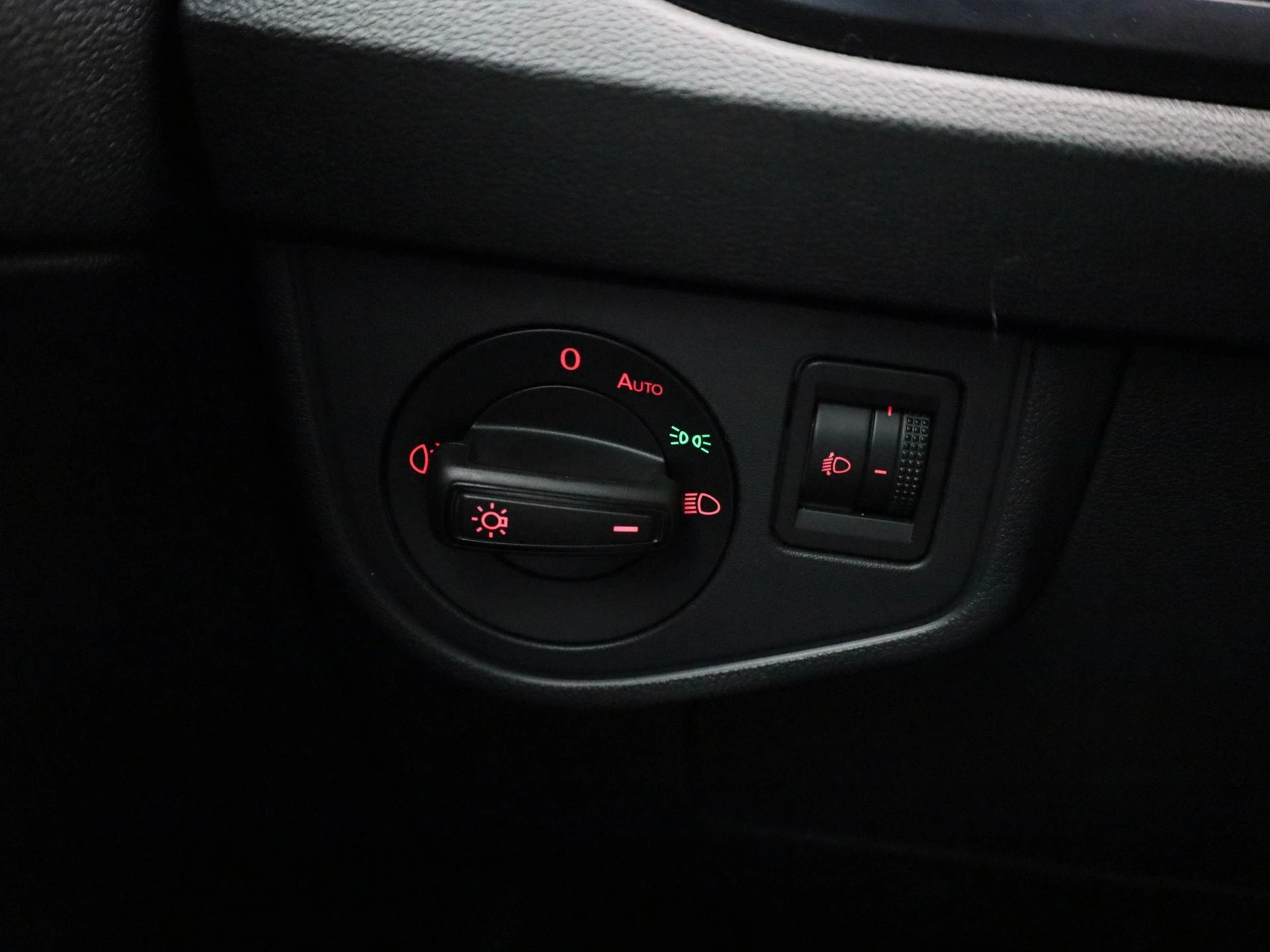 Volkswagen Polo 1.0 59kW Trendline