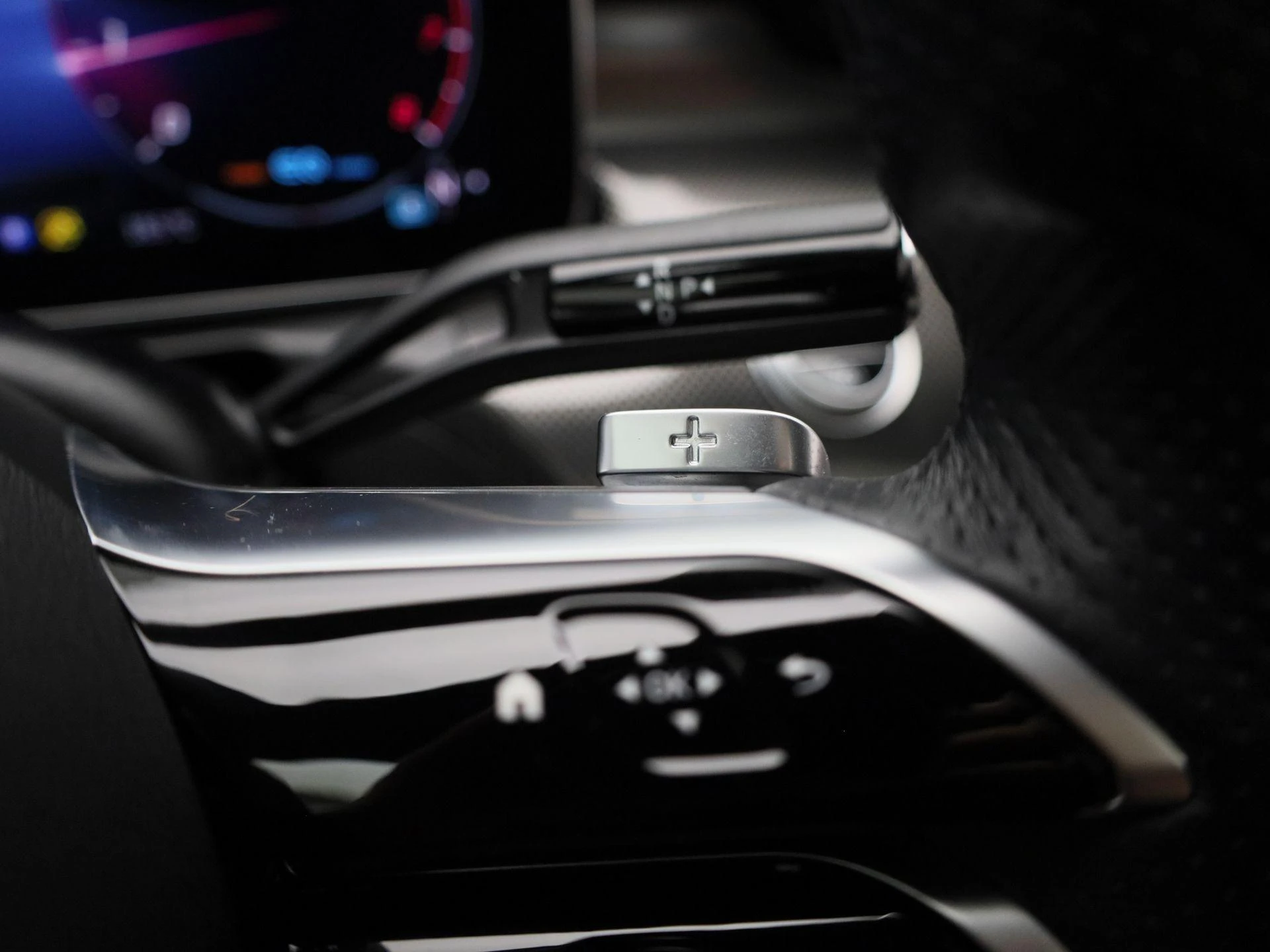 Mercedes-Benz-C-Klasse-image-22