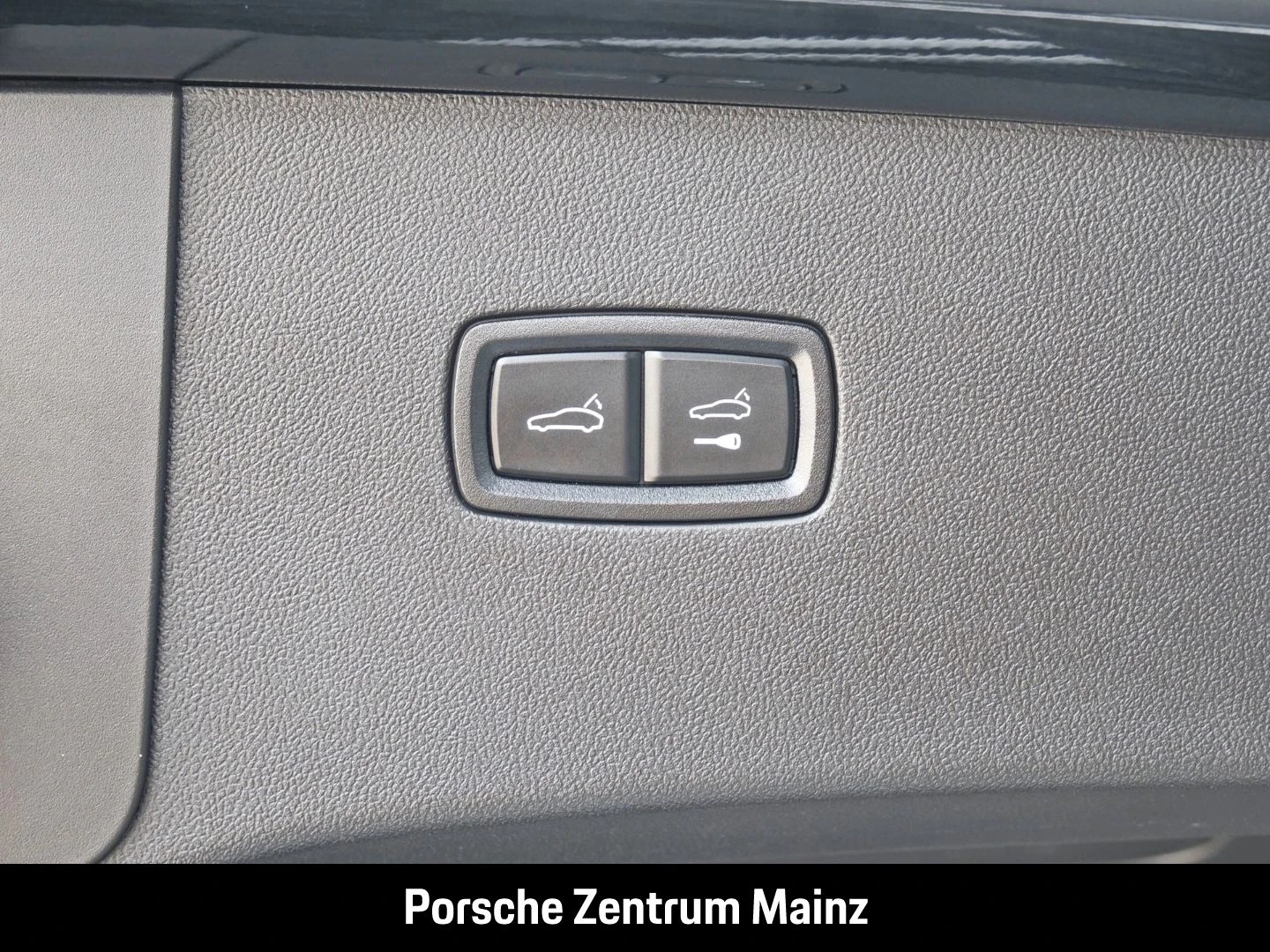Porsche-Cayenne-image-31