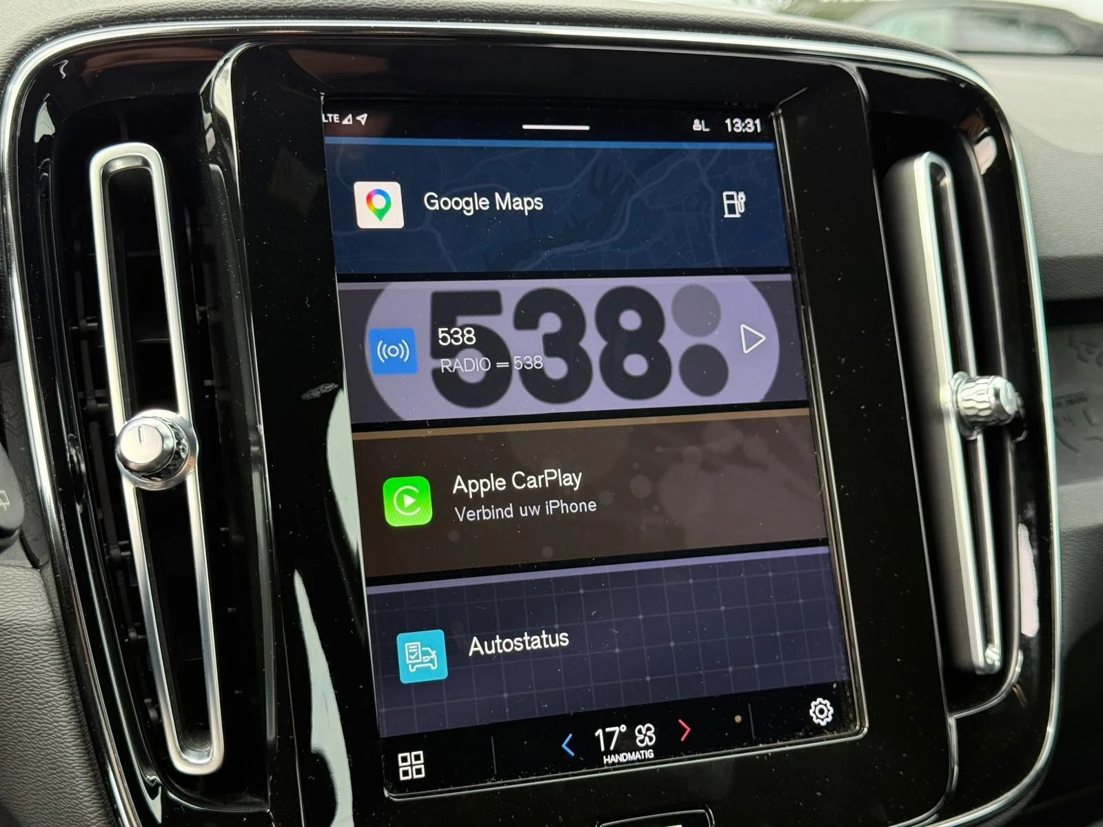 Volvo-XC40-image-14