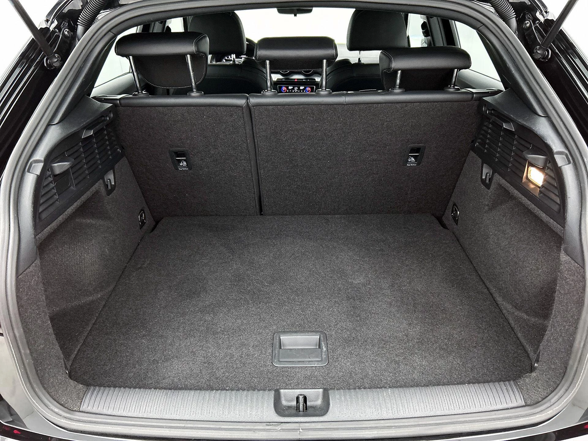 Audi-Q2-image-28