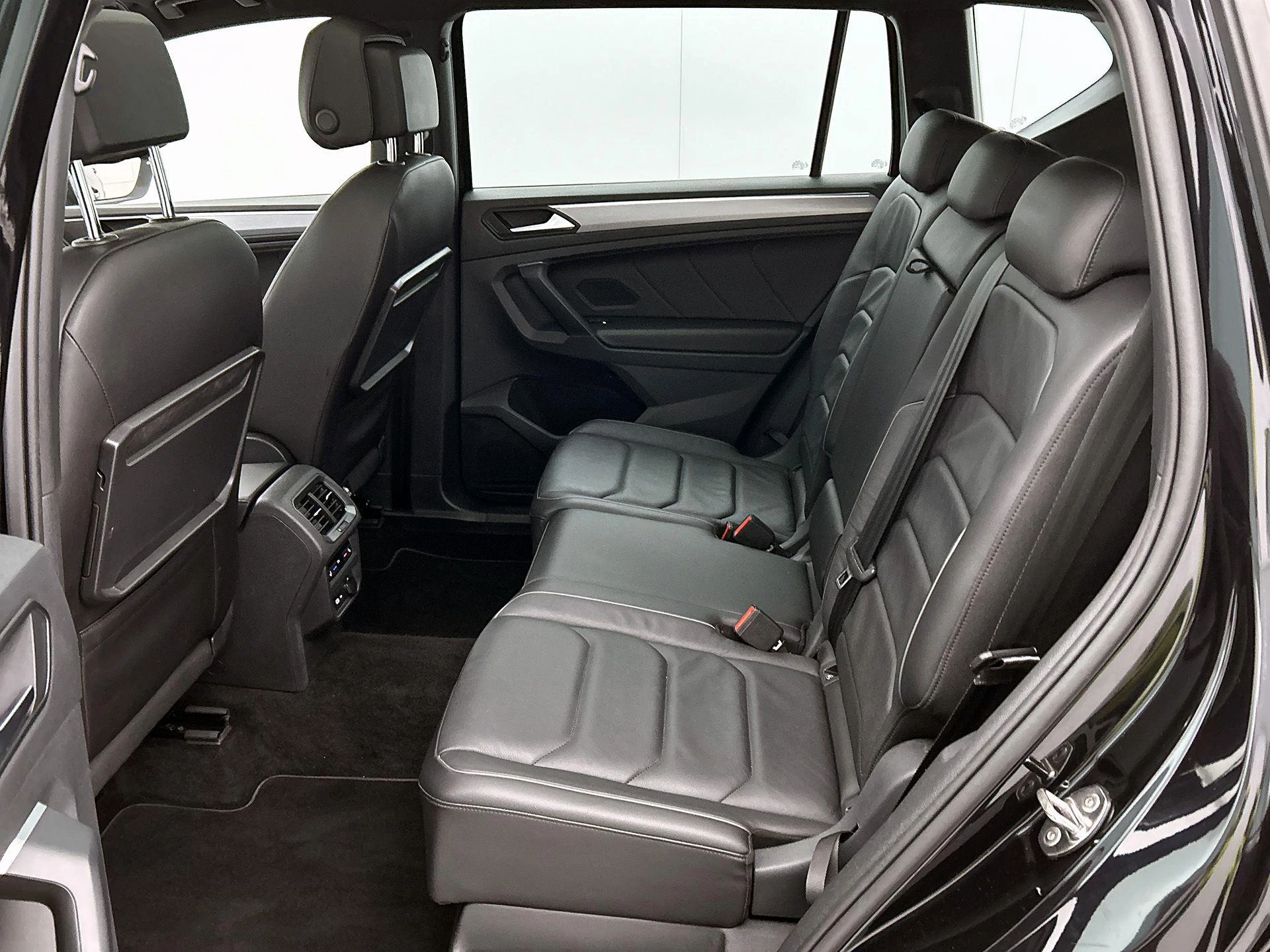 SEAT-Tarraco-image-10