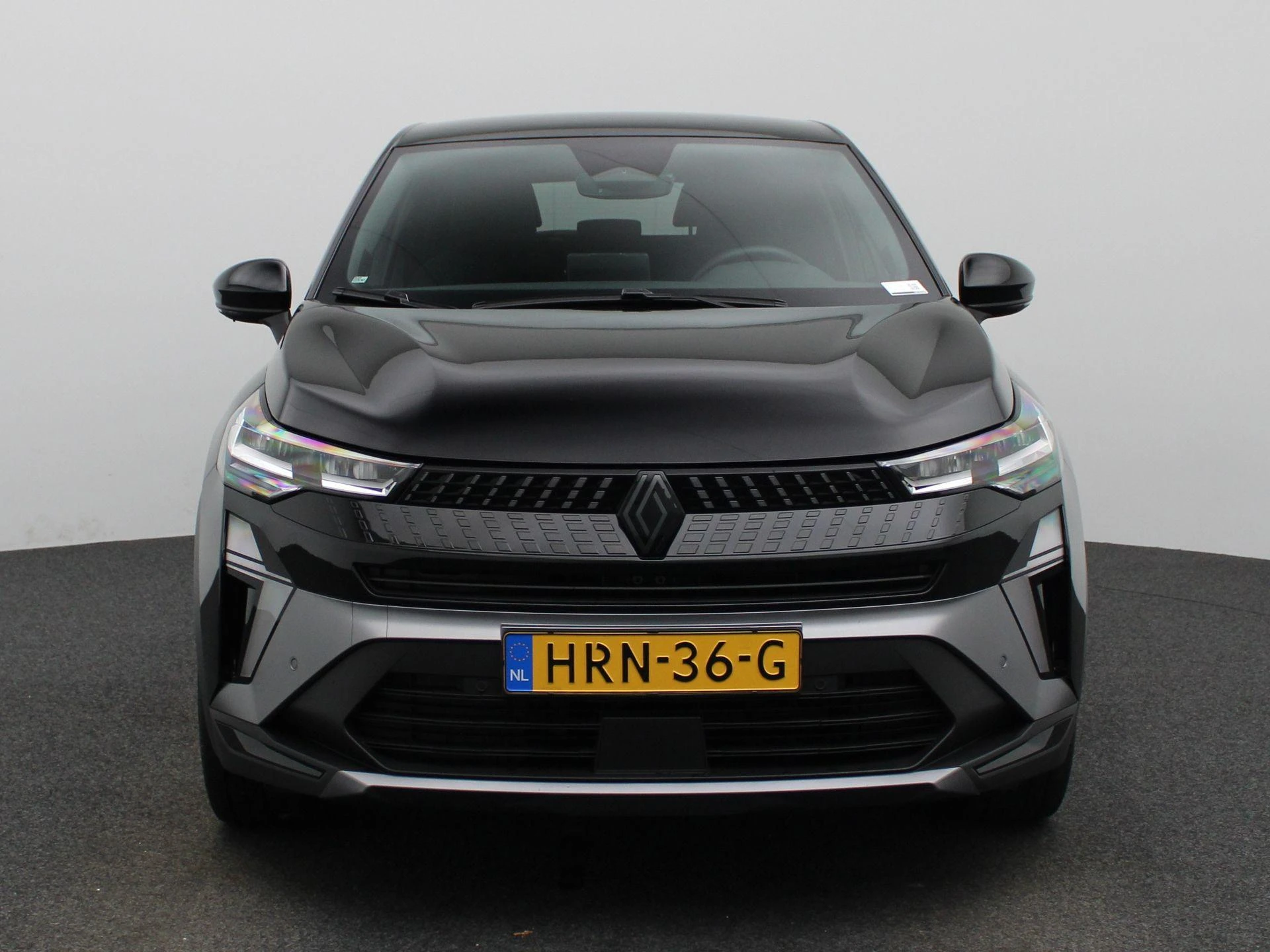 Renault-Captur-image-2