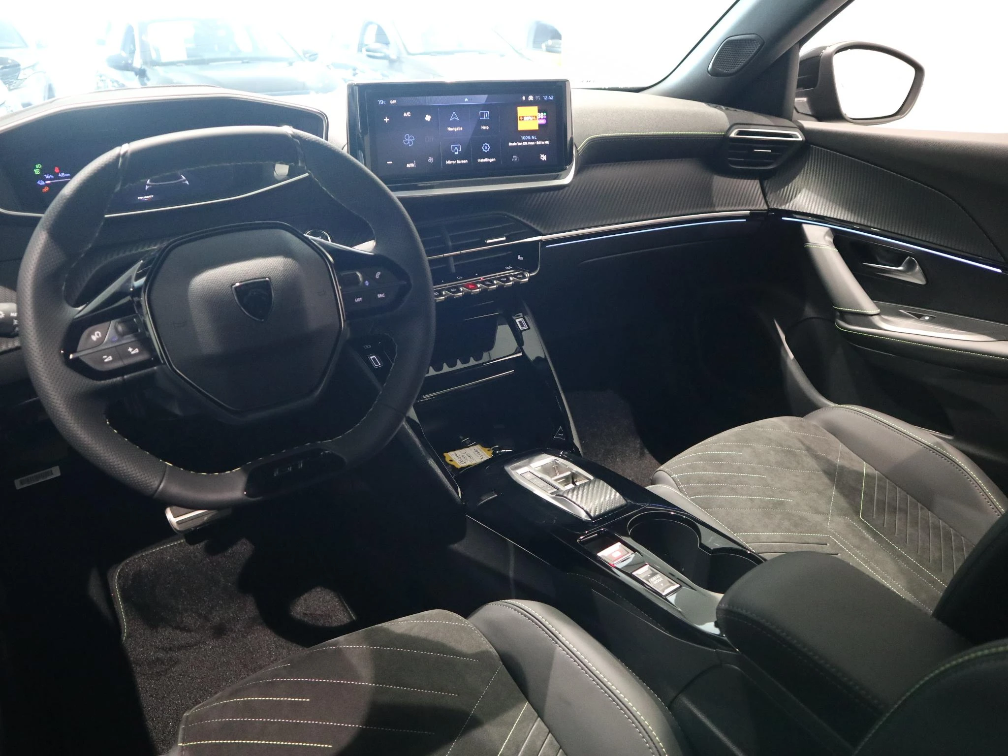 Peugeot-2008-image-4