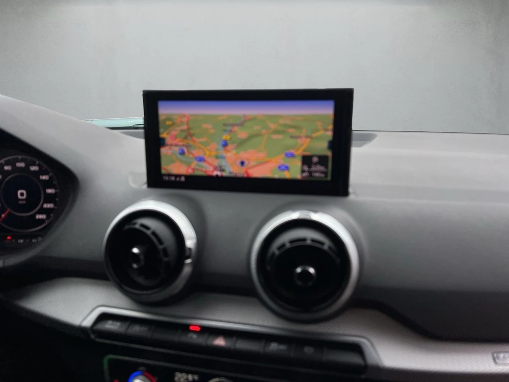 Audi-Q2-image-9