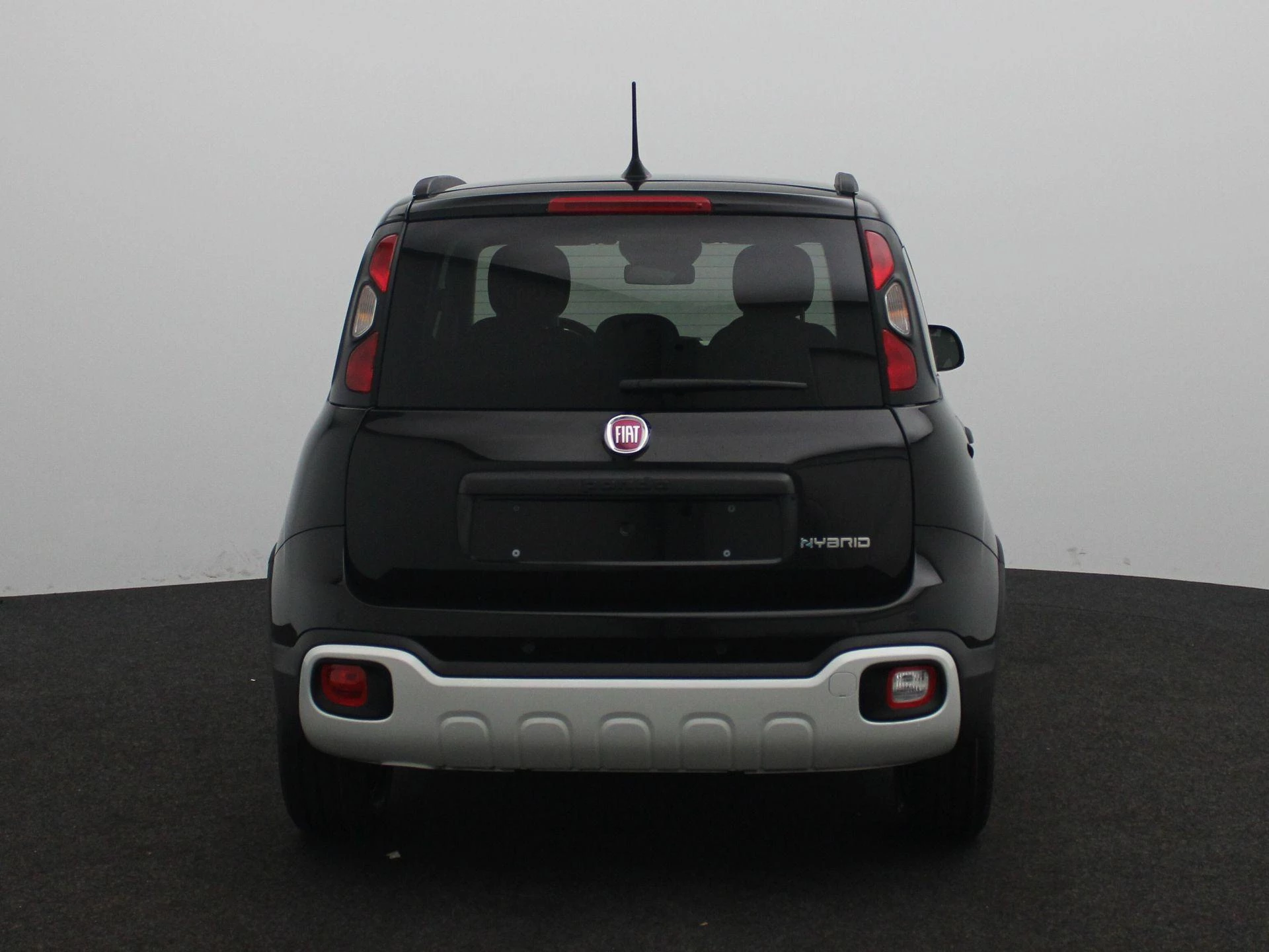 Fiat-Panda-image-4
