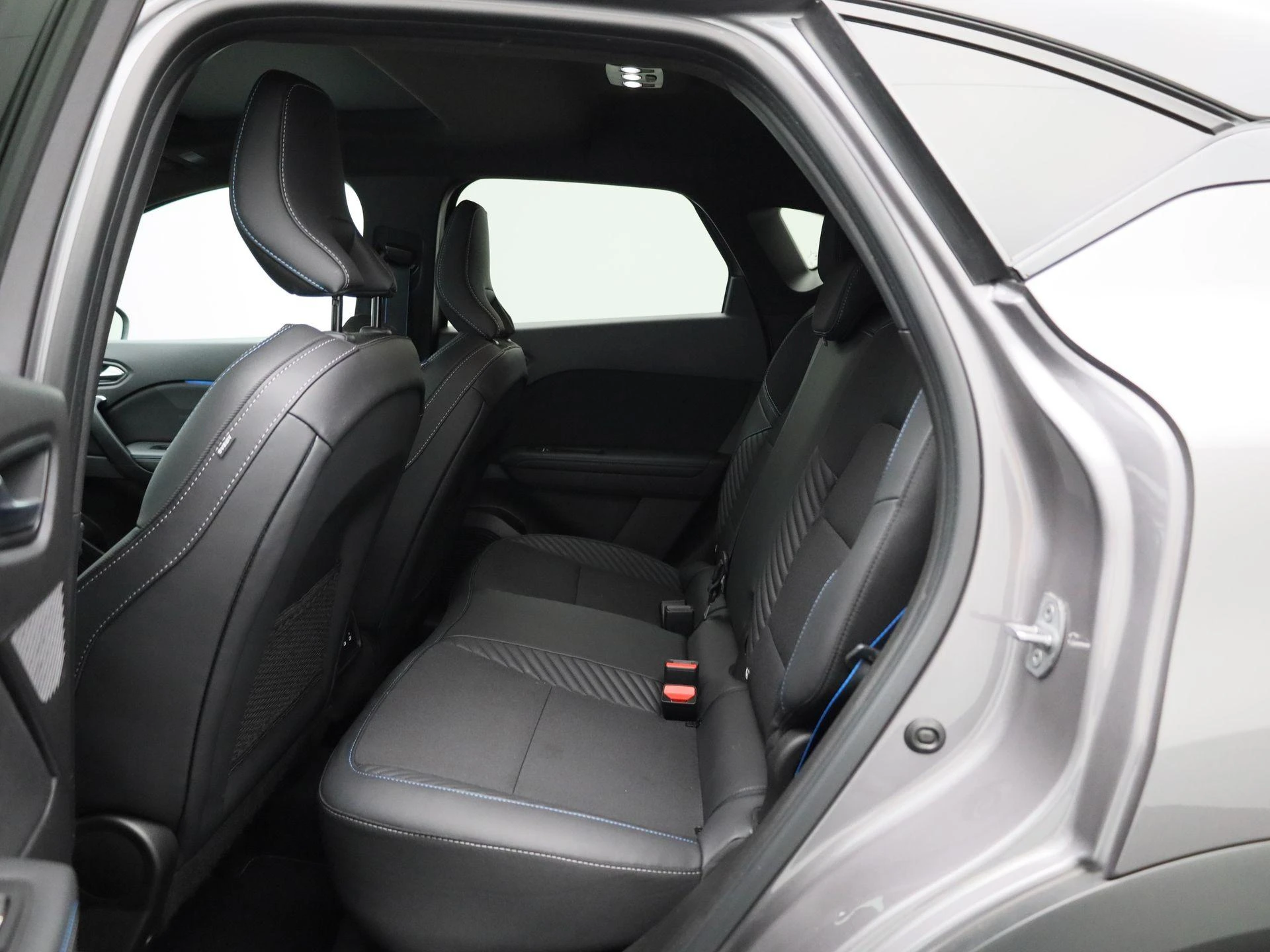 Renault-Captur-image-9