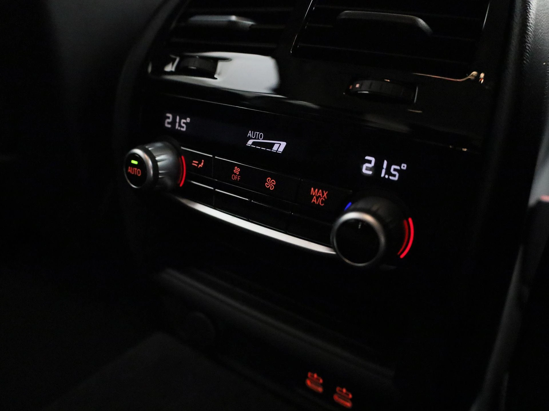 BMW-5 Reeks-image-42