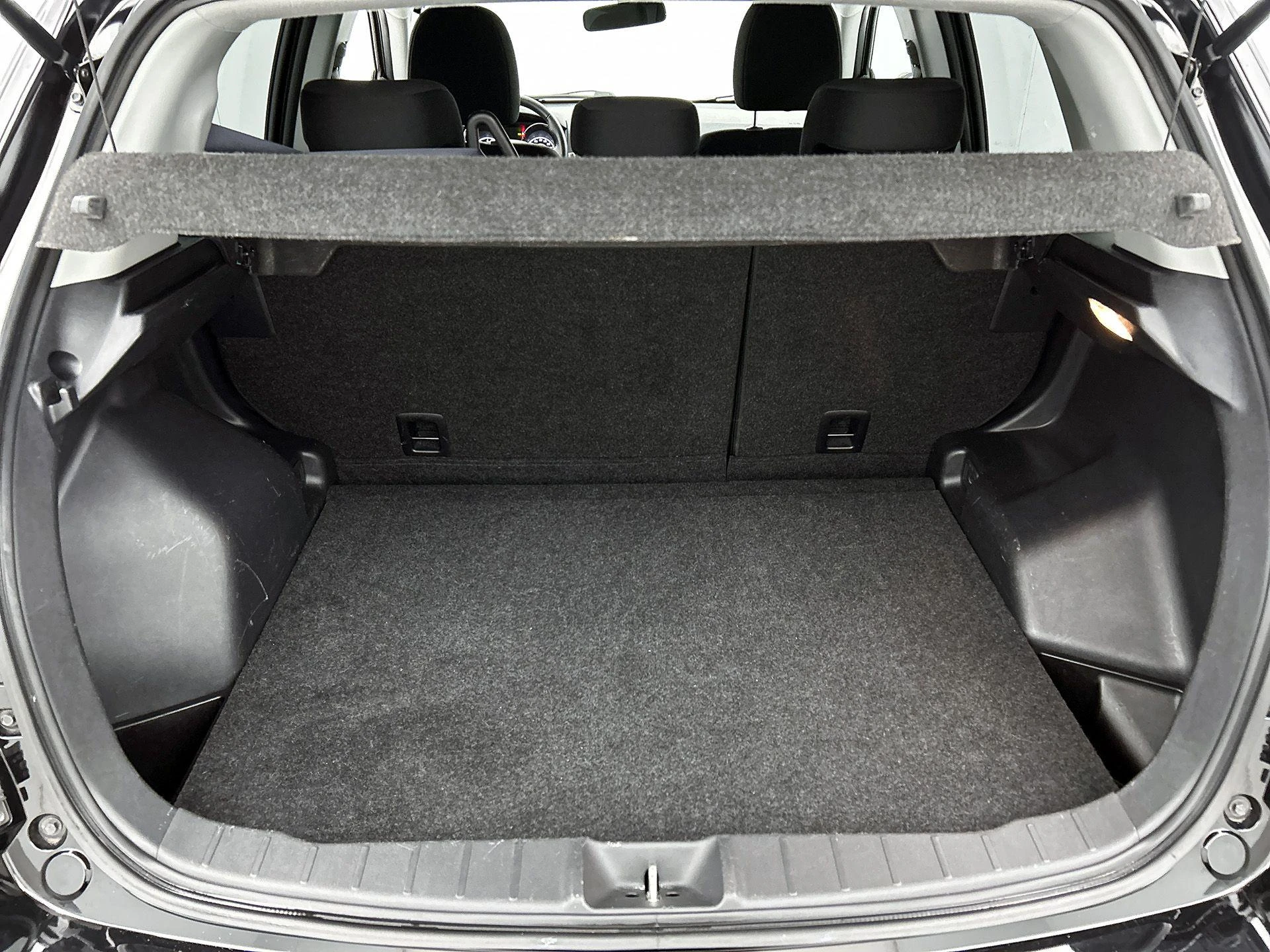 Mitsubishi-ASX-image-18