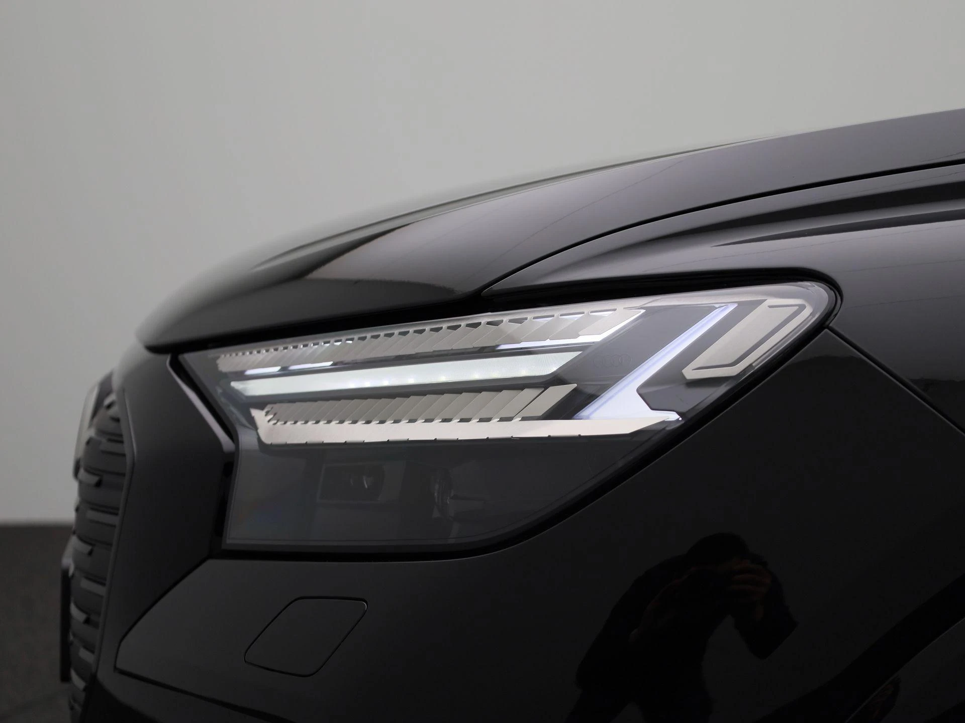 Audi-Q4 Sportback e-tron-image-13