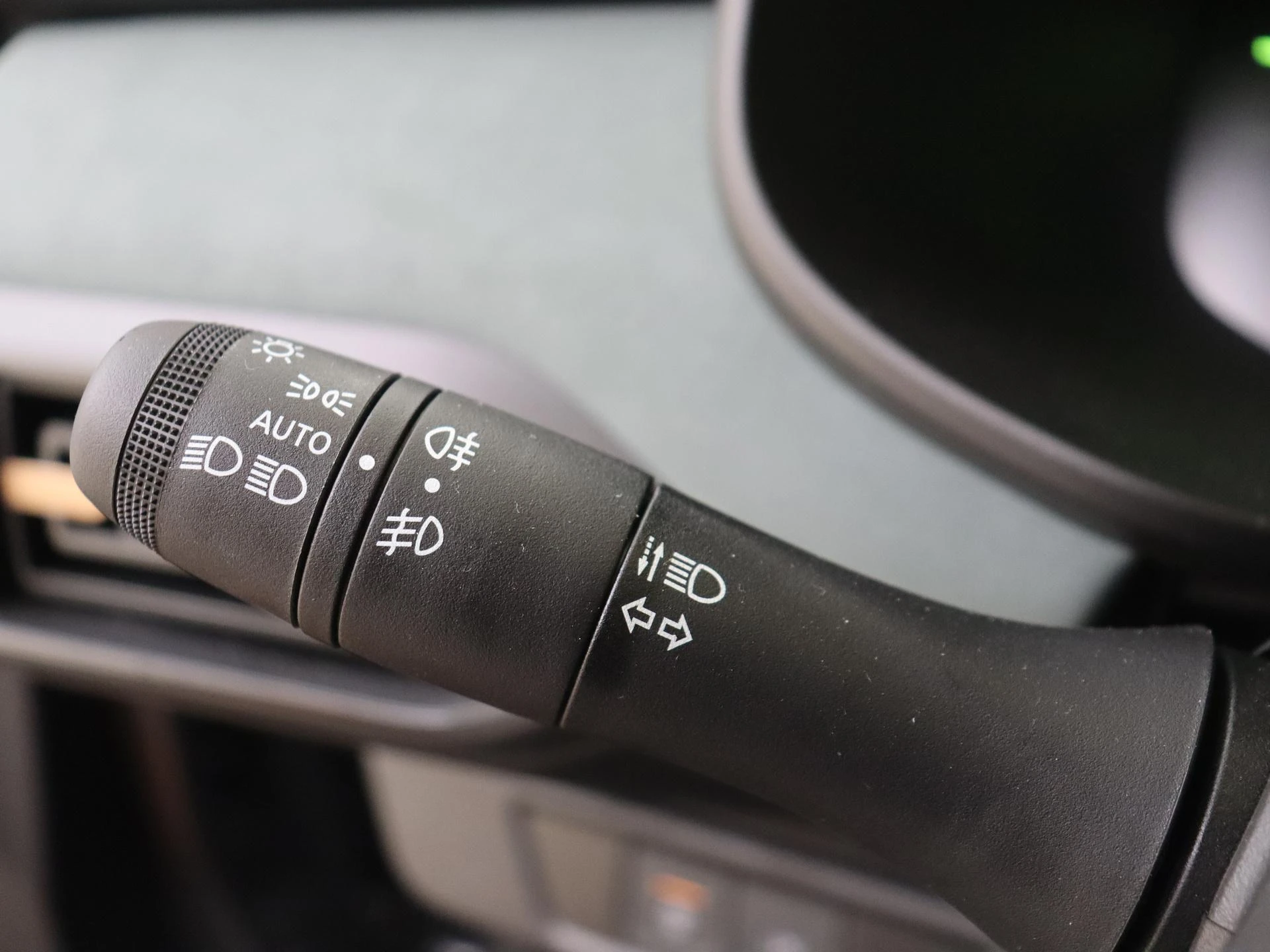 Dacia-Jogger-image-23