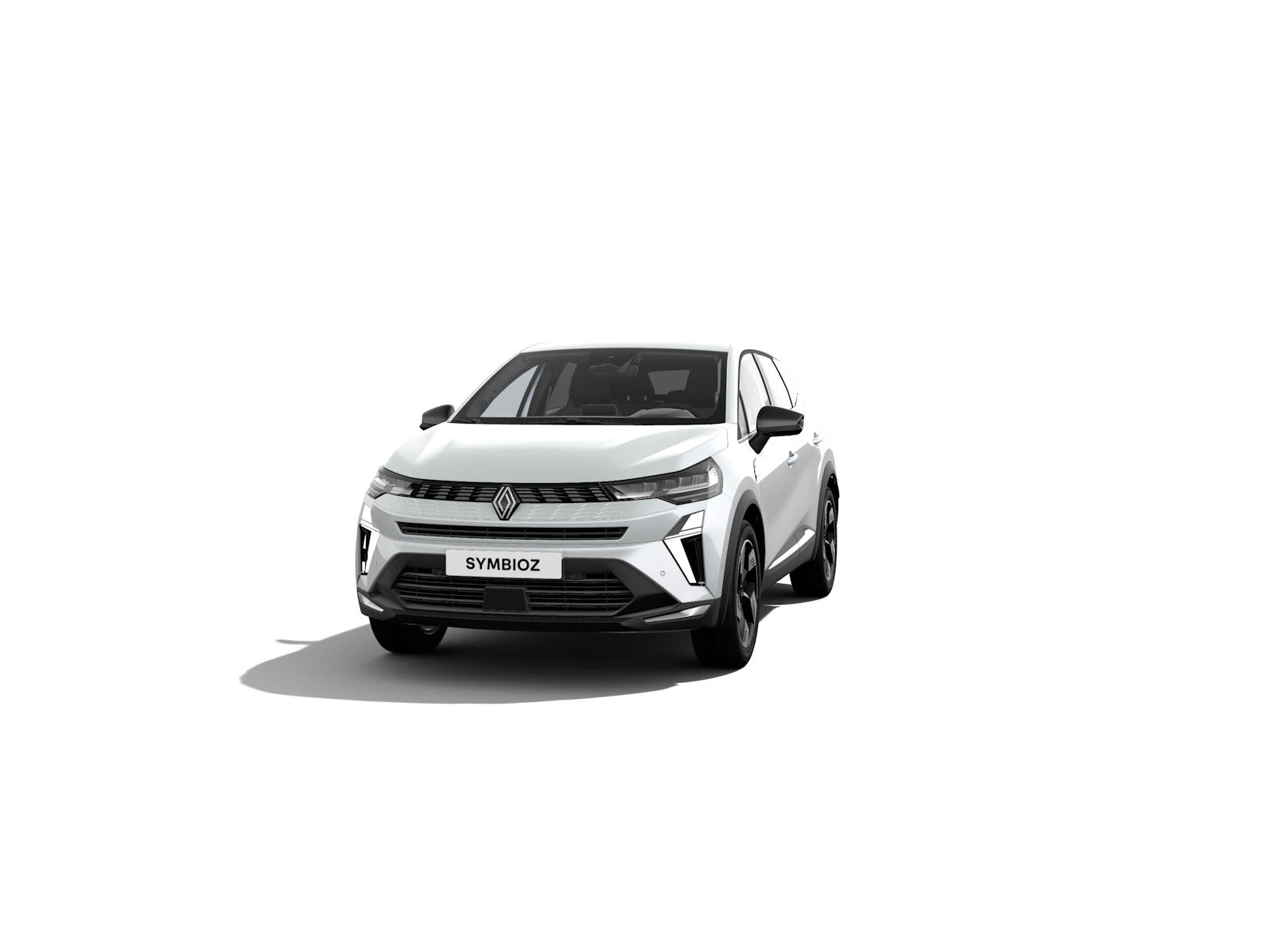 Renault-Symbioz-image-7